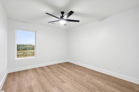 A home in Chesnee