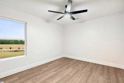 A home in Chesnee