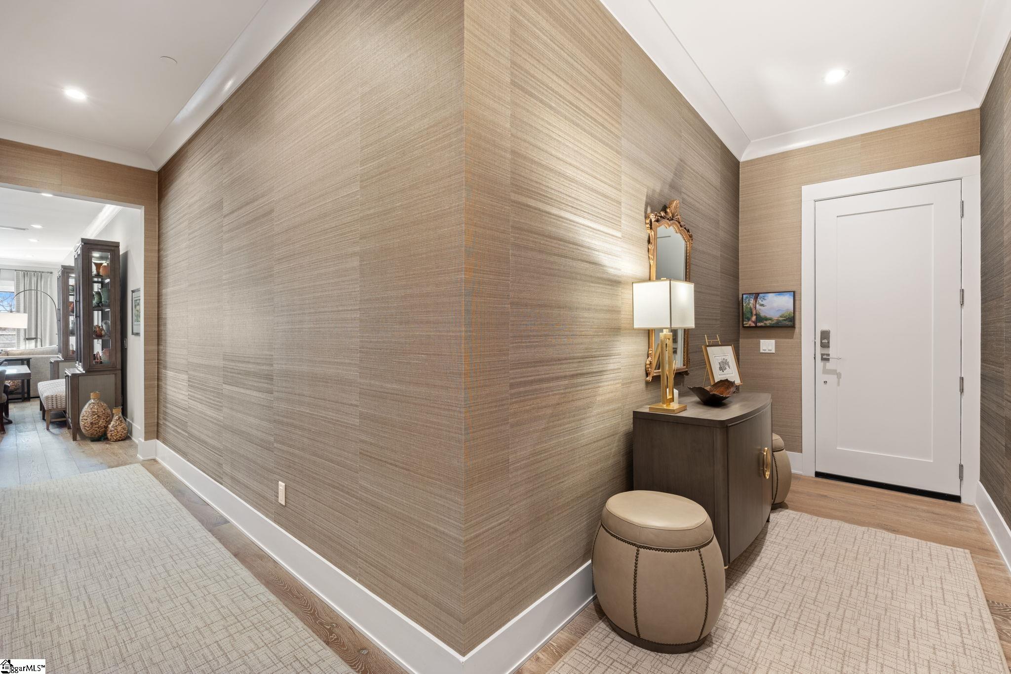 95 Dr. David C Francis Street Unit 206