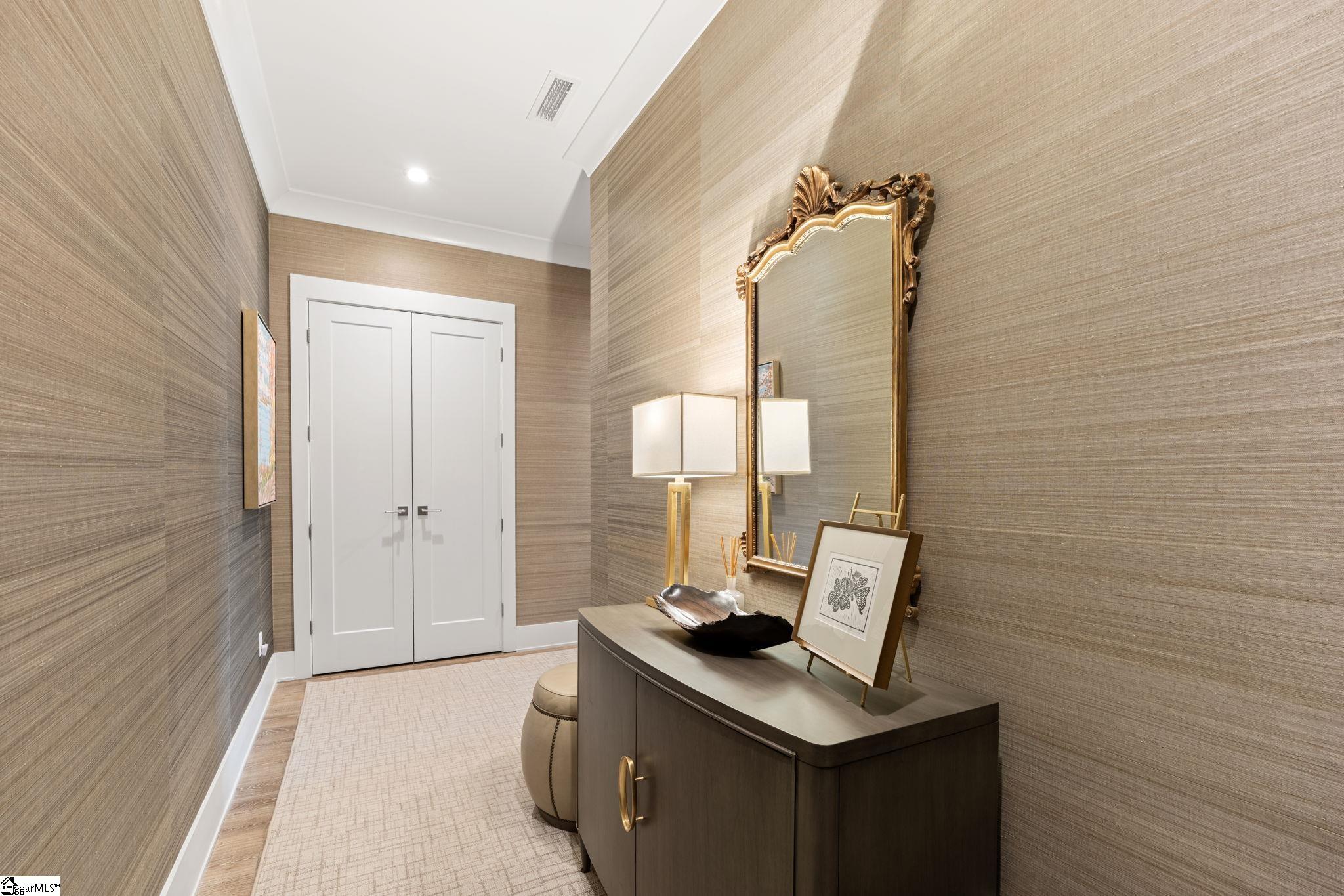 95 Dr. David C Francis Street Unit 206