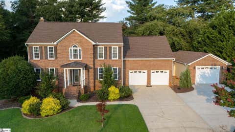 Featured picture for the property 1565409