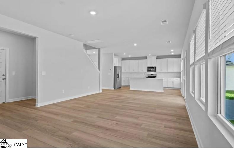 207 Moretz Place