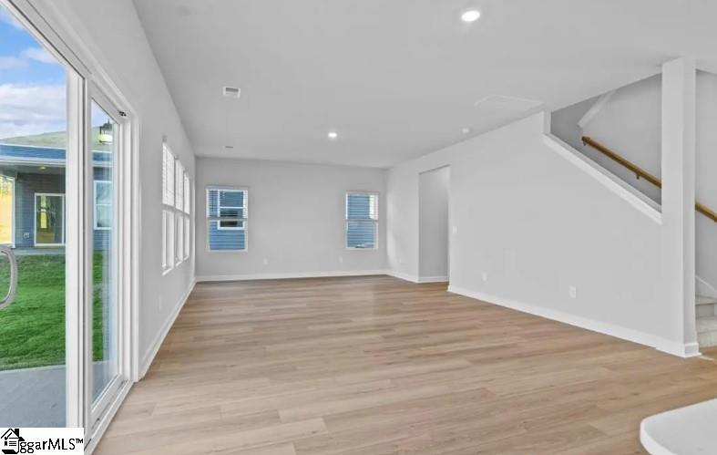 207 Moretz Place