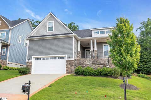 Photo of 610 Winding Slope Drive, Piedmont, SC 29673 (MLS # 1595748)
