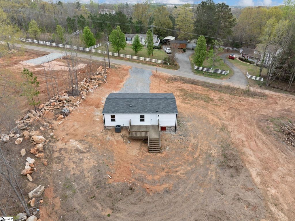 listing image 38