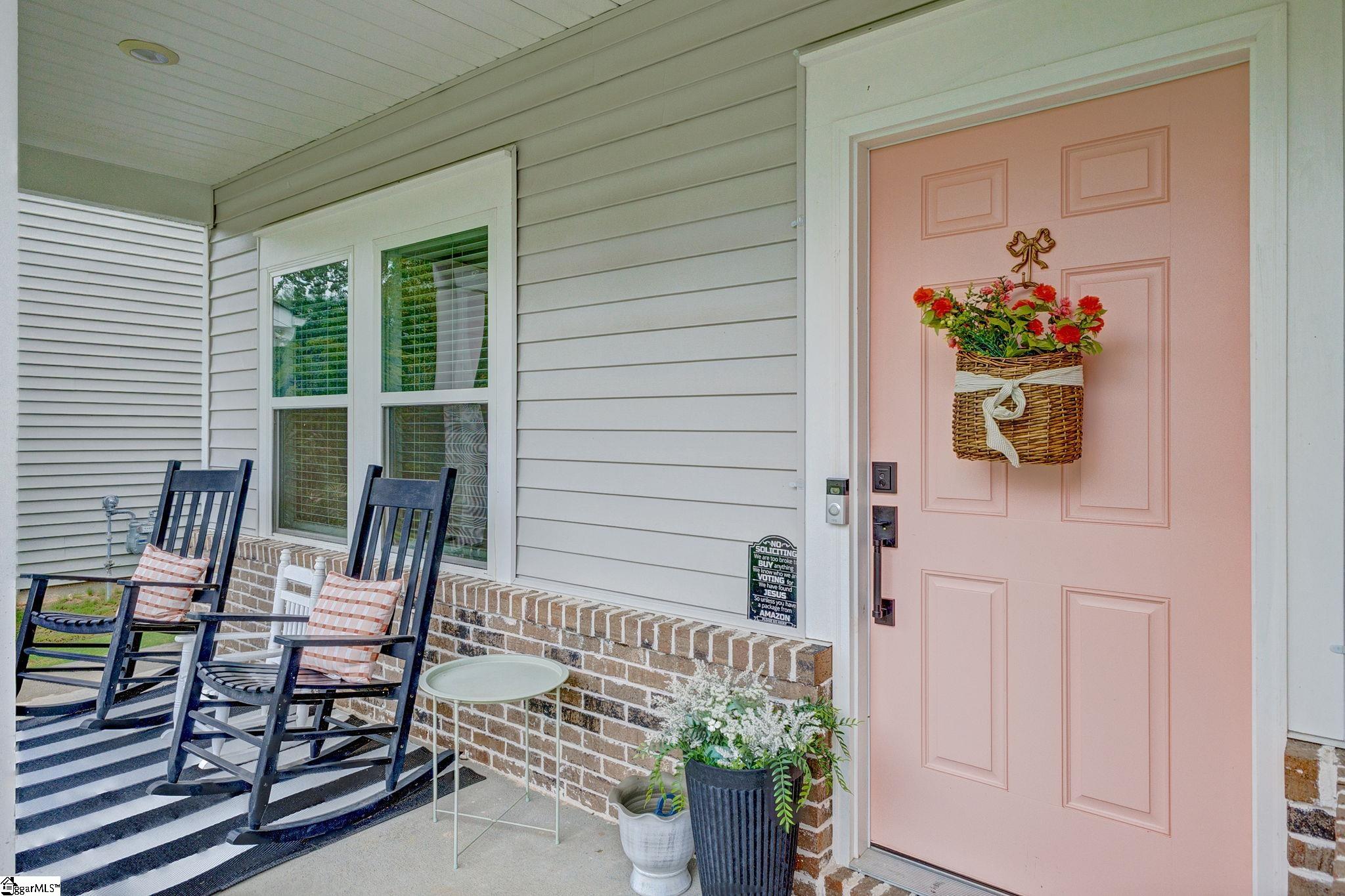 Simpsonville, South Carolina 29680, United States, 4 Bedrooms Bedrooms, ,3 BathroomsBathrooms,Residential,Active,186405