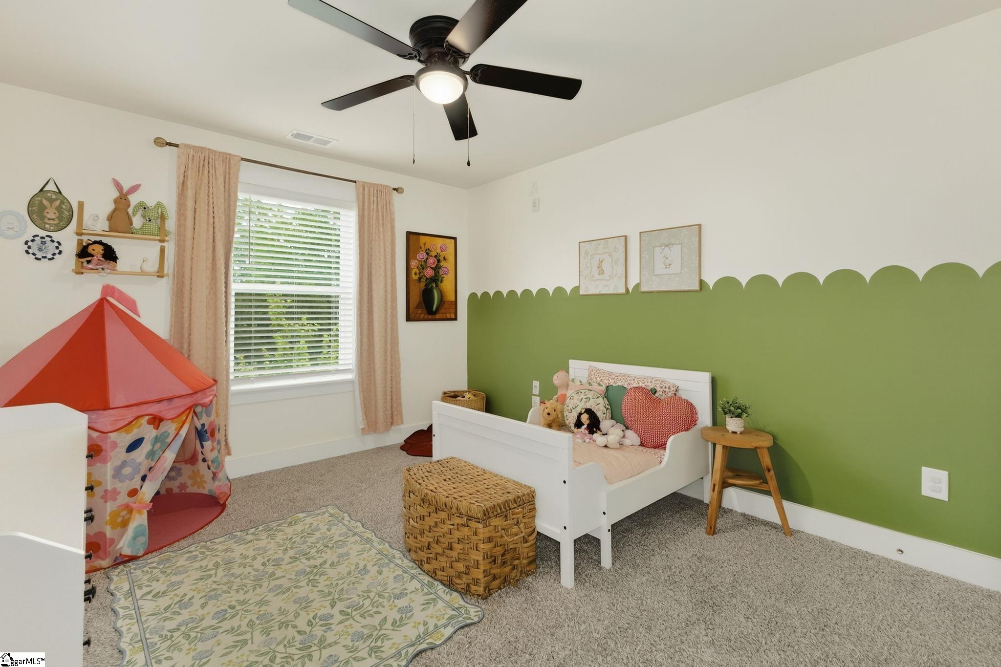 Simpsonville, South Carolina 29680, United States, 4 Bedrooms Bedrooms, ,3 BathroomsBathrooms,Residential,Active,186405