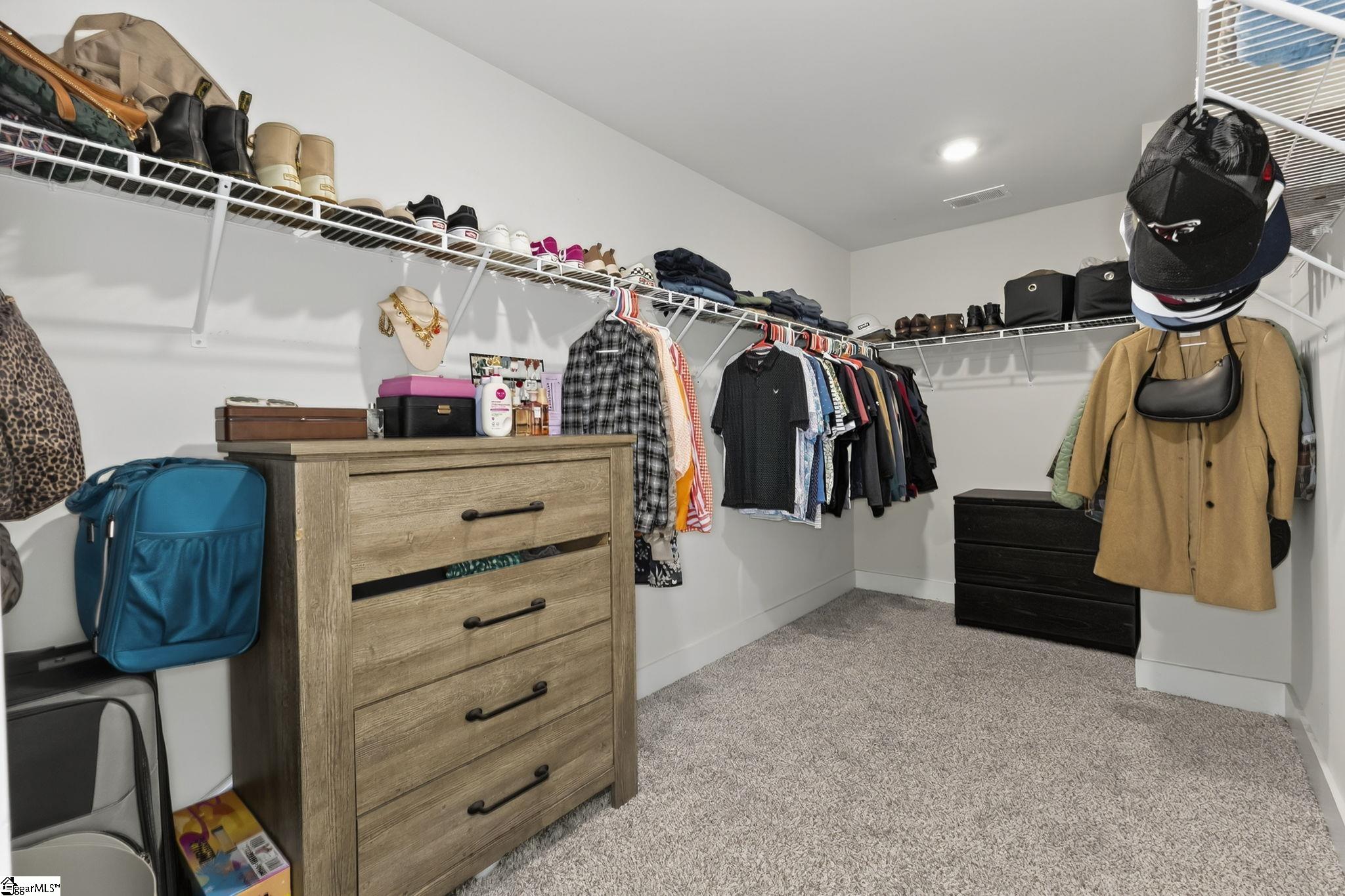 Simpsonville, South Carolina 29680, United States, 4 Bedrooms Bedrooms, ,3 BathroomsBathrooms,Residential,Active,186405