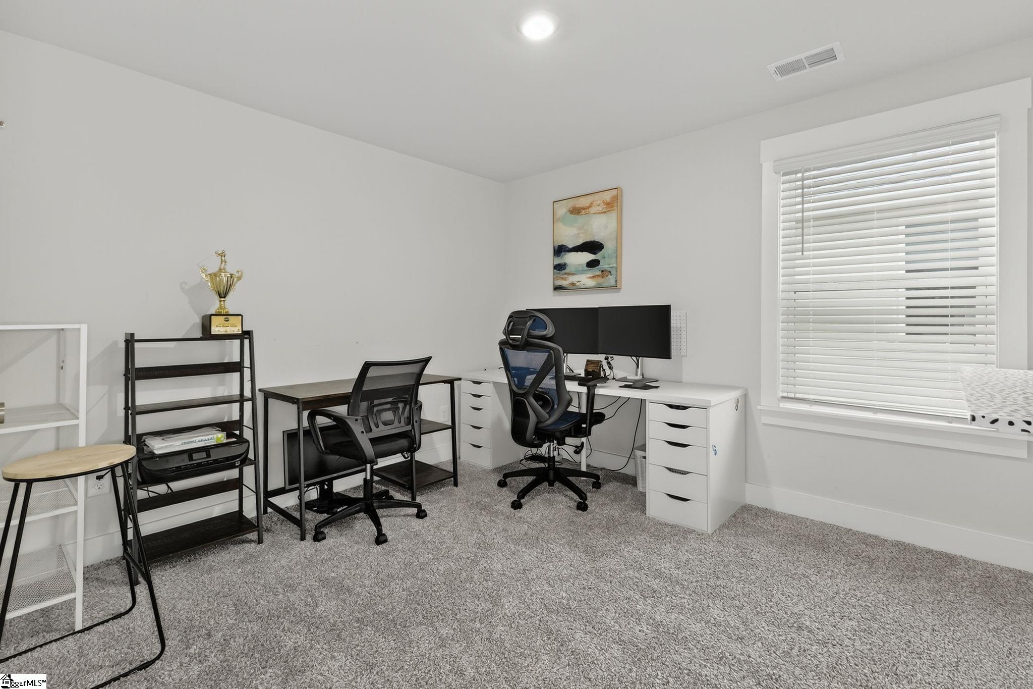 Simpsonville, South Carolina 29680, United States, 4 Bedrooms Bedrooms, ,3 BathroomsBathrooms,Residential,Active,186405