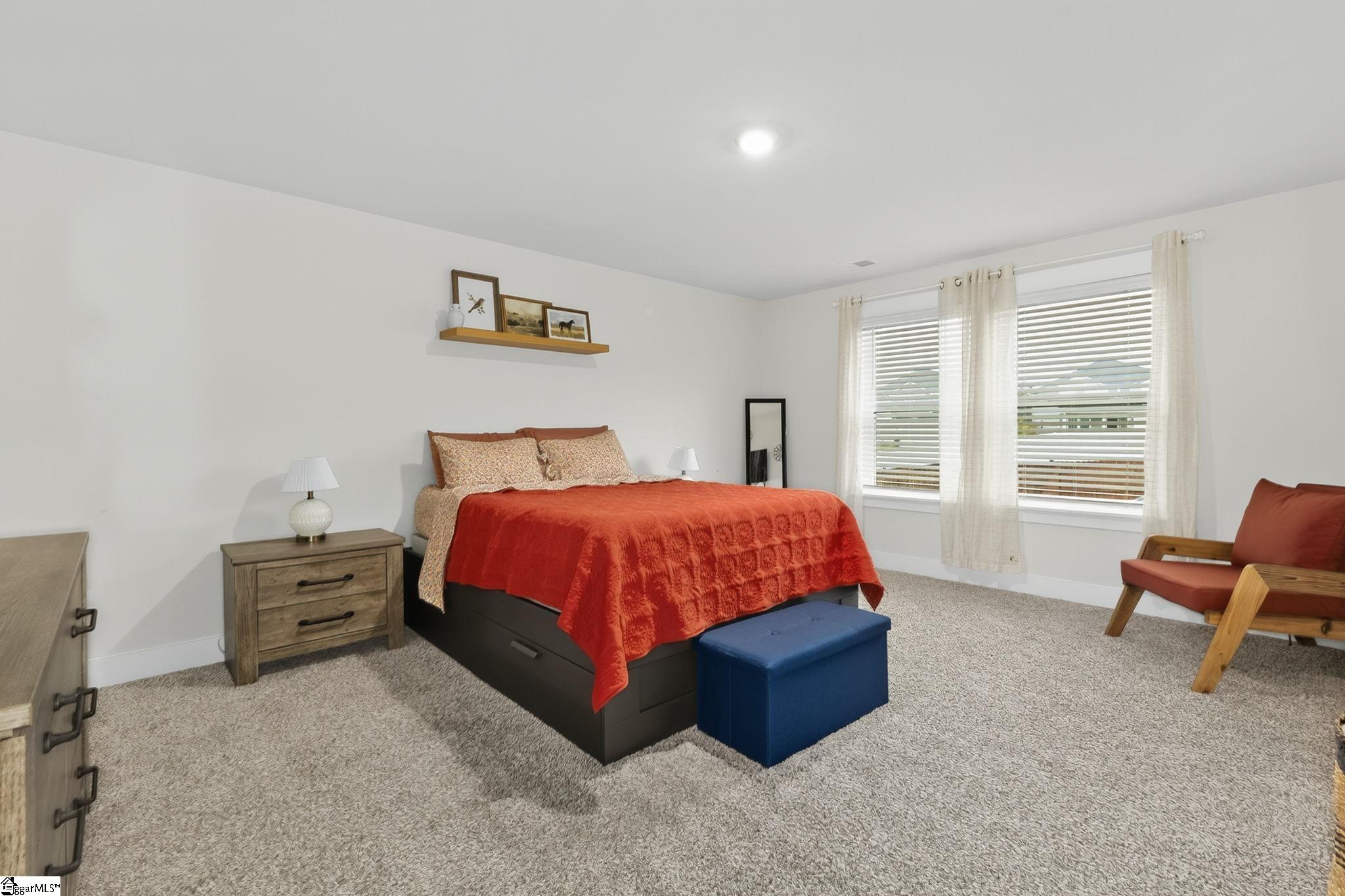 Simpsonville, South Carolina 29680, United States, 4 Bedrooms Bedrooms, ,3 BathroomsBathrooms,Residential,Active,186405