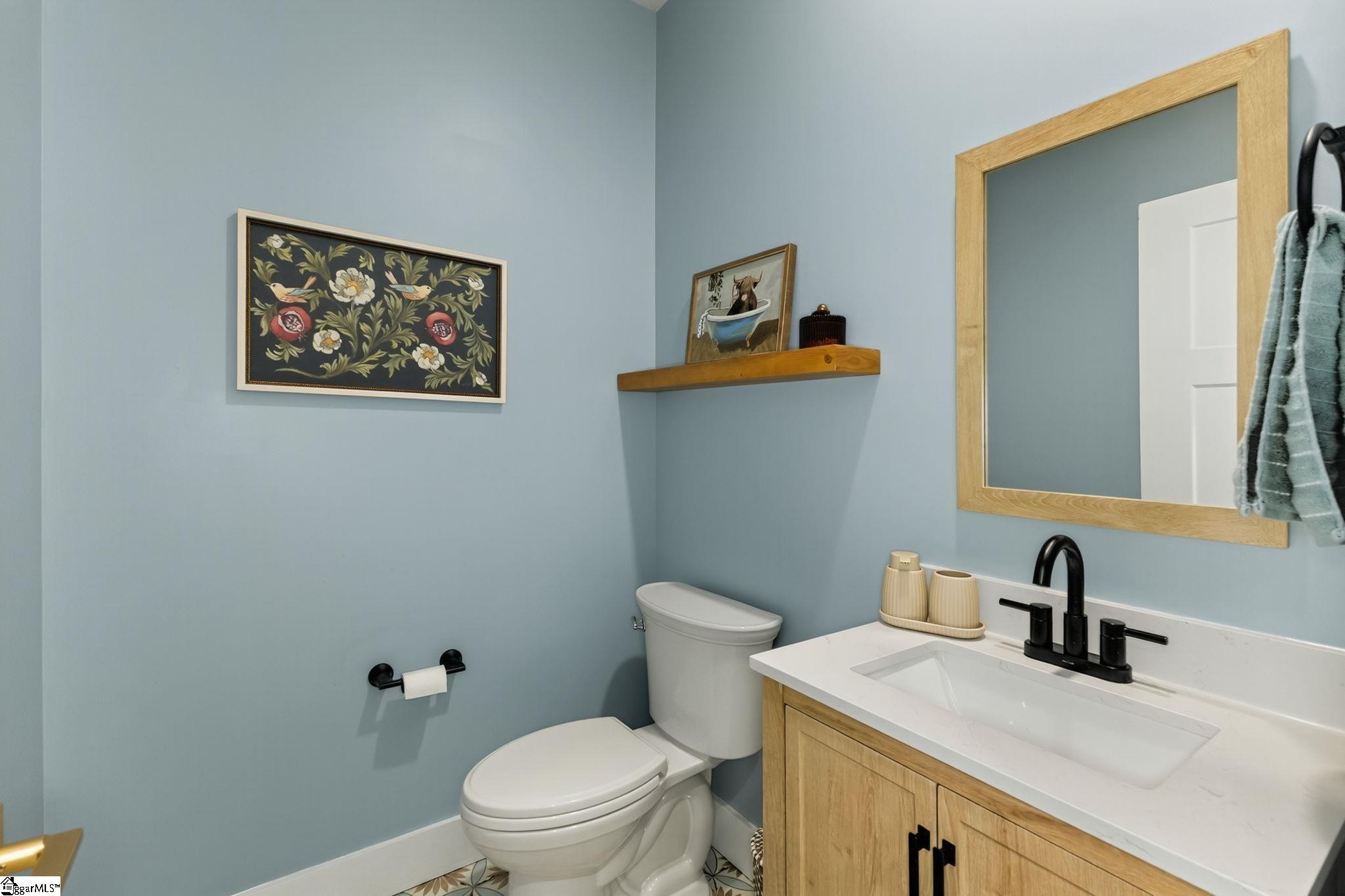 Simpsonville, South Carolina 29680, United States, 4 Bedrooms Bedrooms, ,3 BathroomsBathrooms,Residential,Active,186405