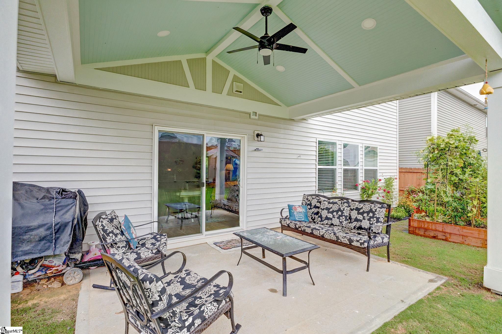 Simpsonville, South Carolina 29680, United States, 4 Bedrooms Bedrooms, ,3 BathroomsBathrooms,Residential,Active,186405