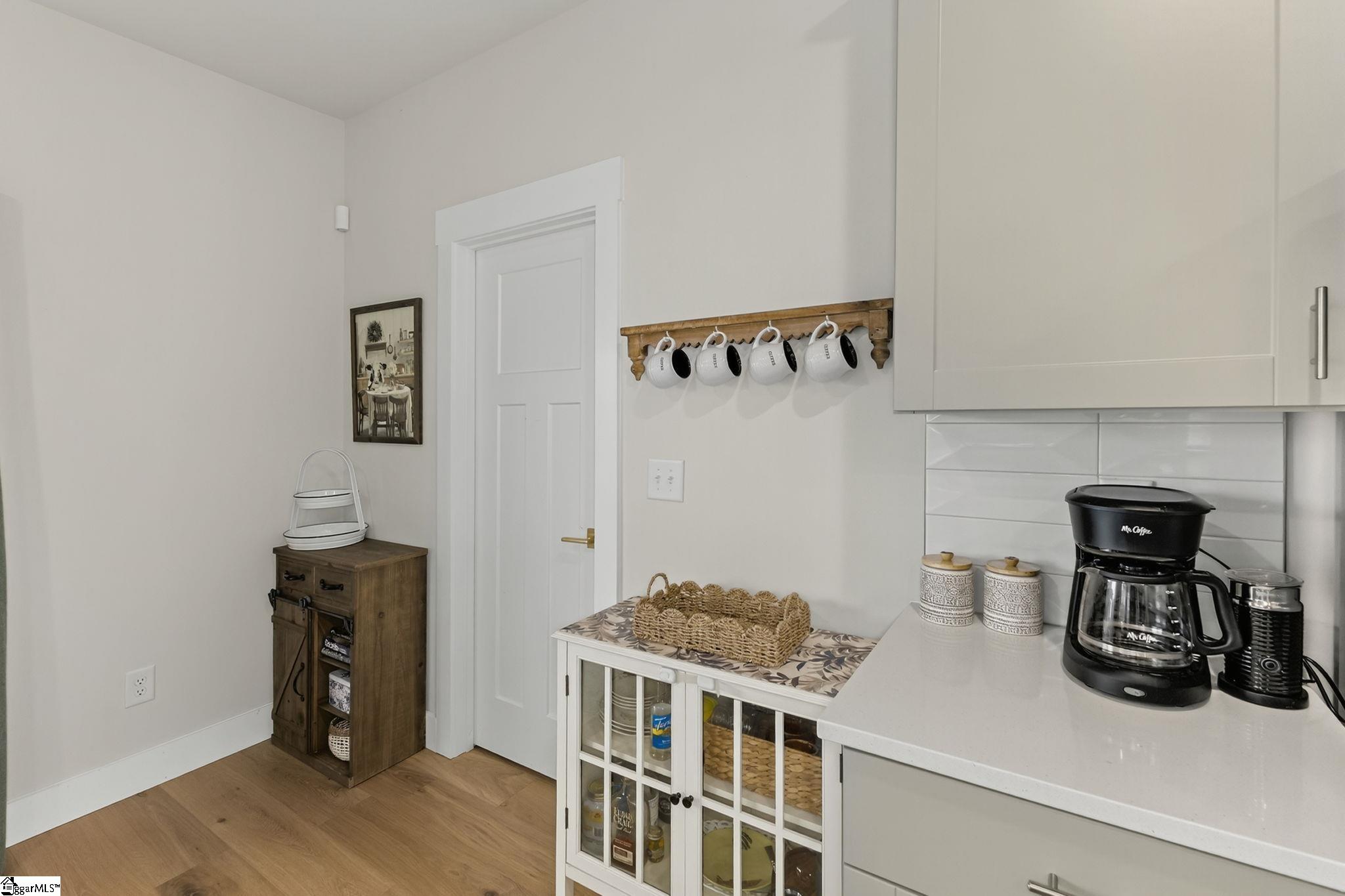 Simpsonville, South Carolina 29680, United States, 4 Bedrooms Bedrooms, ,3 BathroomsBathrooms,Residential,Active,186405