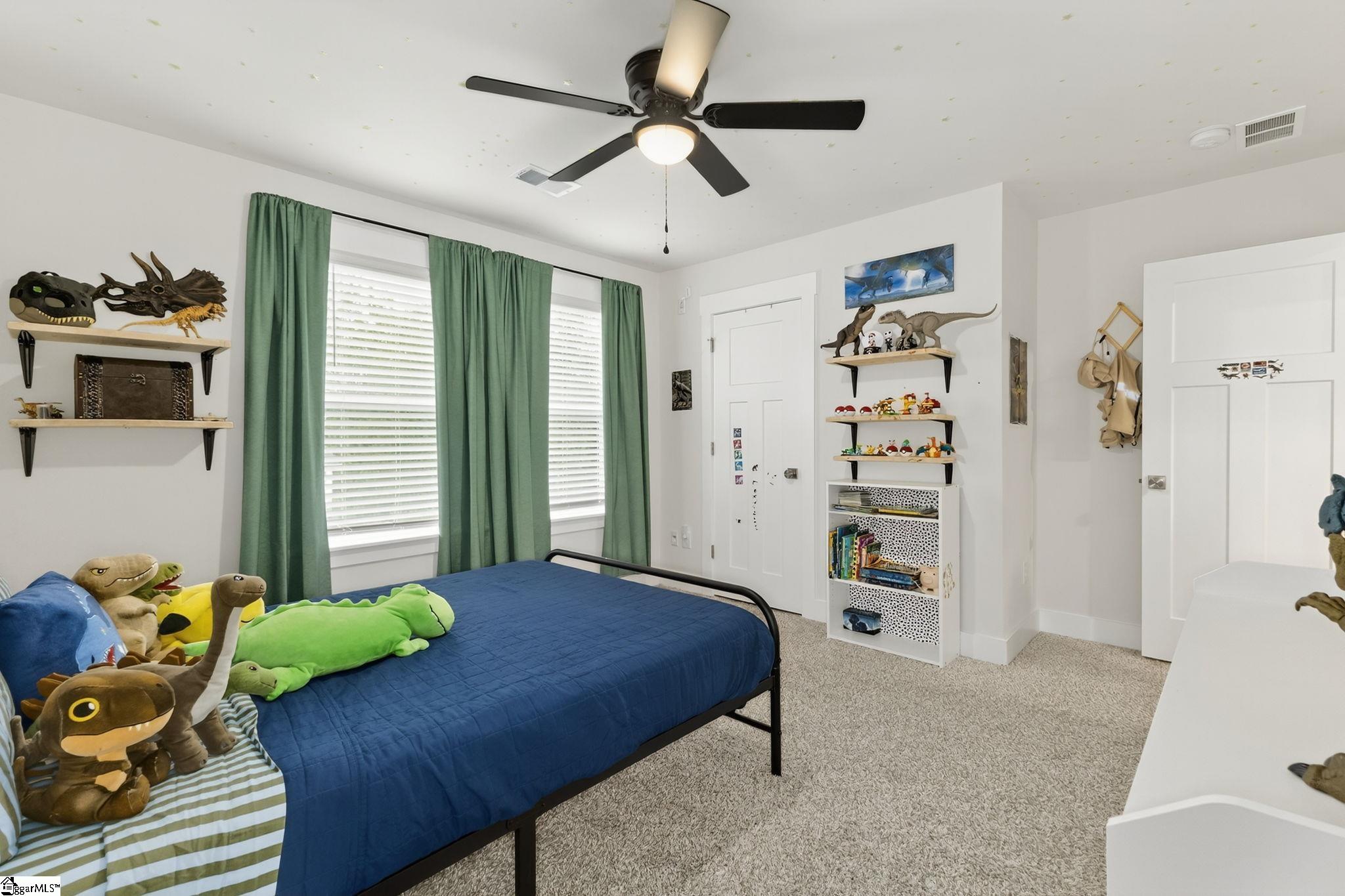 Simpsonville, South Carolina 29680, United States, 4 Bedrooms Bedrooms, ,3 BathroomsBathrooms,Residential,Active,186405