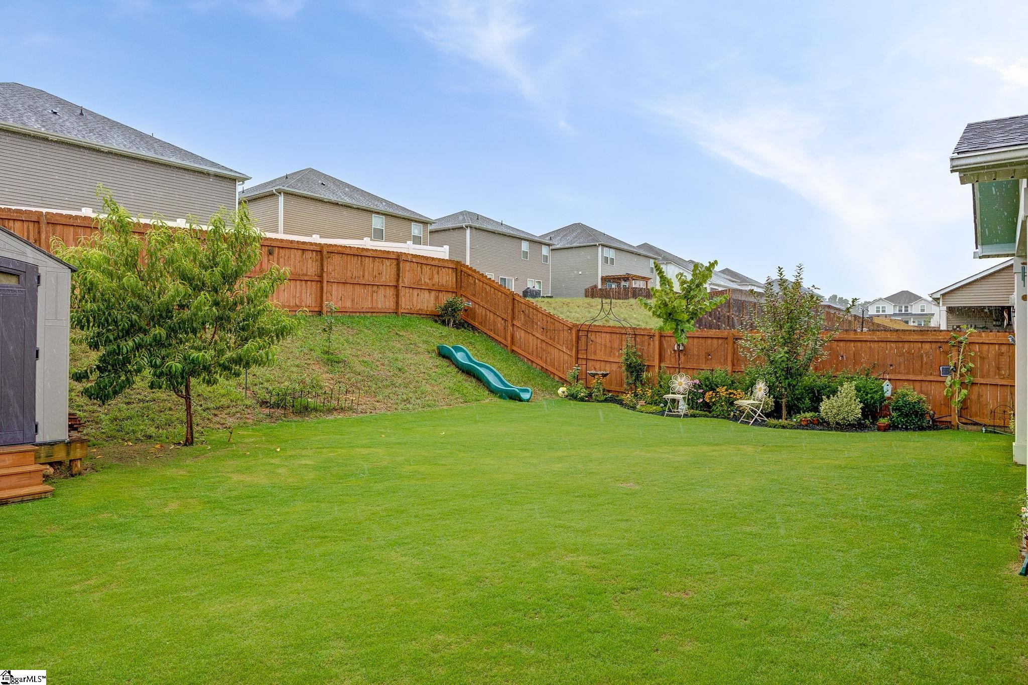 Simpsonville, South Carolina 29680, United States, 4 Bedrooms Bedrooms, ,3 BathroomsBathrooms,Residential,Active,186405