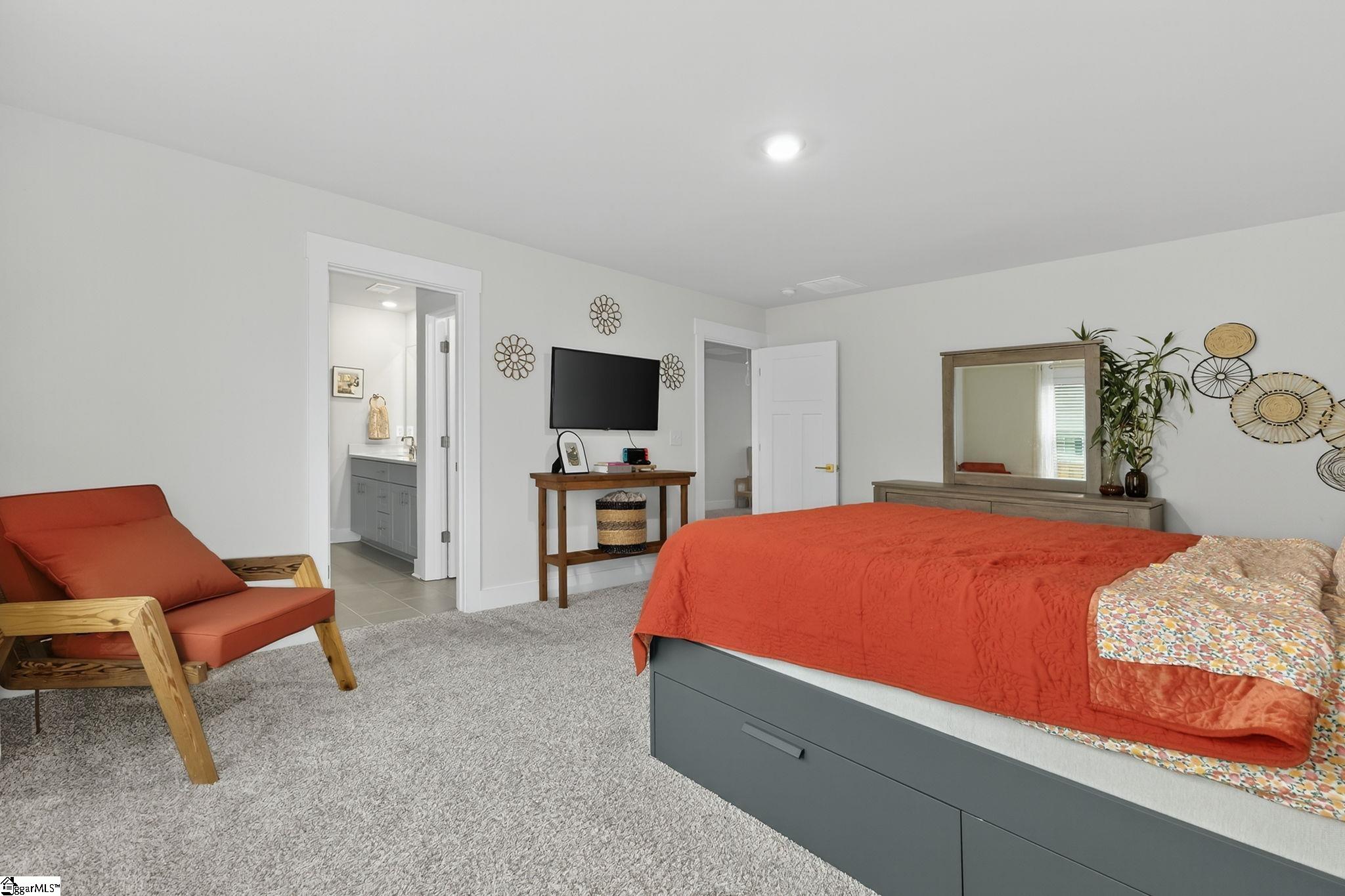 Simpsonville, South Carolina 29680, United States, 4 Bedrooms Bedrooms, ,3 BathroomsBathrooms,Residential,Active,186405