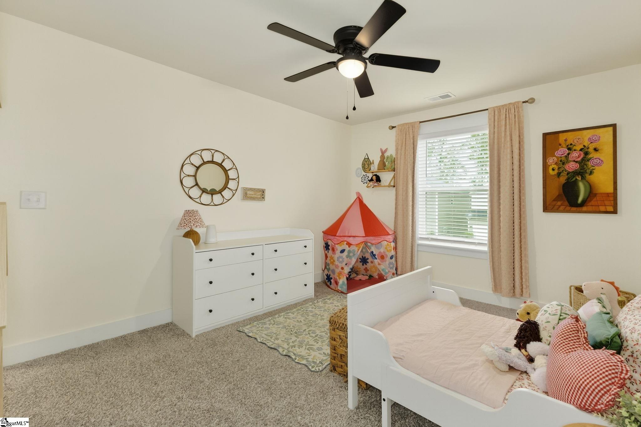 Simpsonville, South Carolina 29680, United States, 4 Bedrooms Bedrooms, ,3 BathroomsBathrooms,Residential,Active,186405