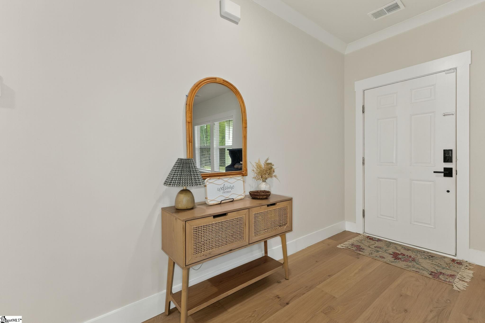 Simpsonville, South Carolina 29680, United States, 4 Bedrooms Bedrooms, ,3 BathroomsBathrooms,Residential,Active,186405