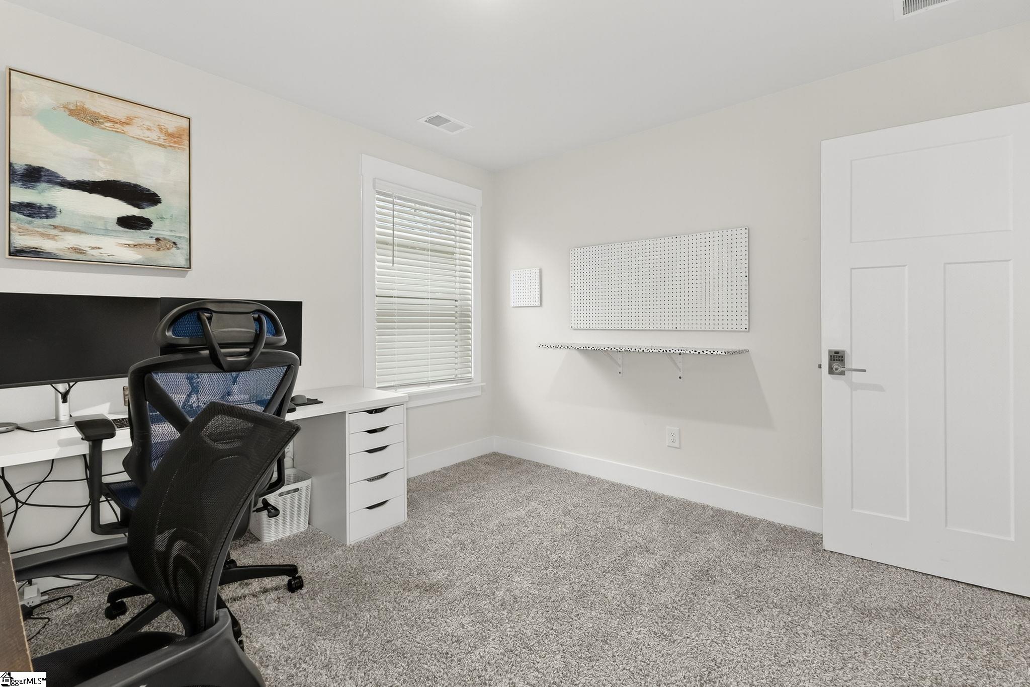 Simpsonville, South Carolina 29680, United States, 4 Bedrooms Bedrooms, ,3 BathroomsBathrooms,Residential,Active,186405