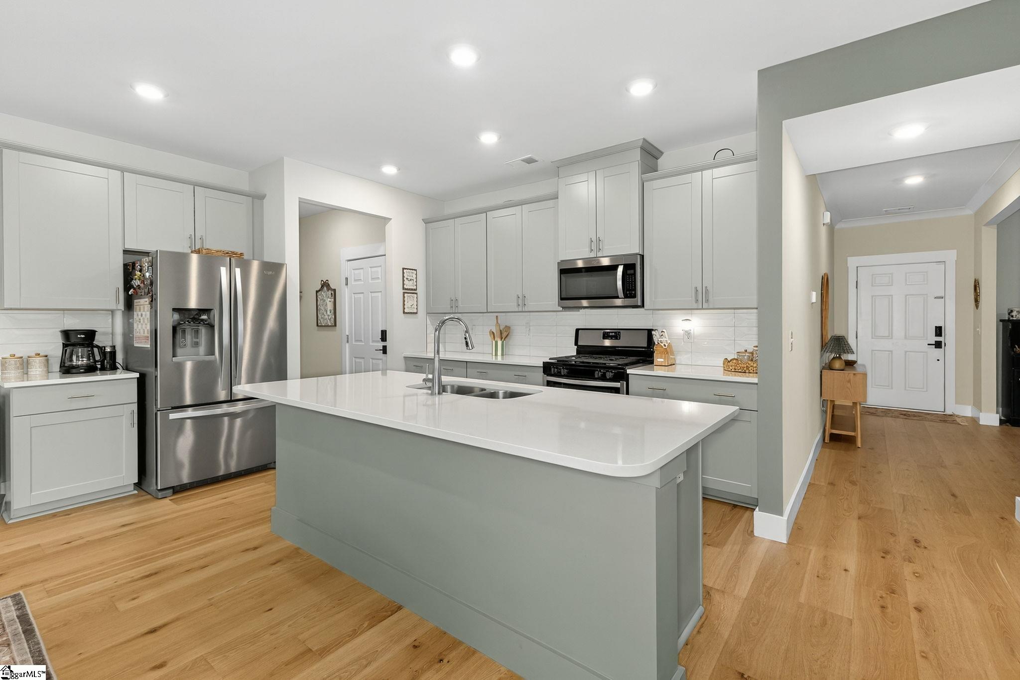 Simpsonville, South Carolina 29680, United States, 4 Bedrooms Bedrooms, ,3 BathroomsBathrooms,Residential,Active,186405