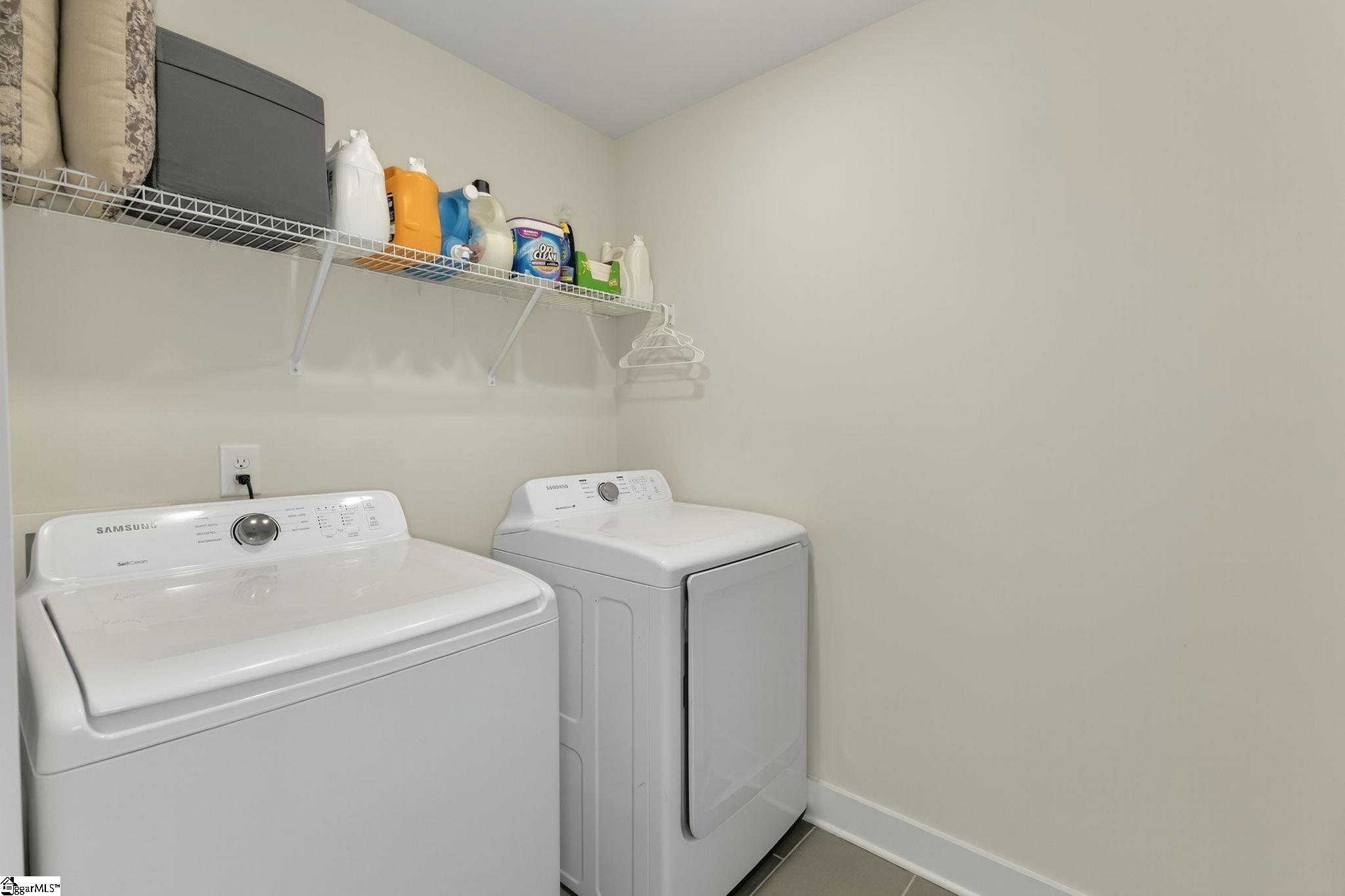 Simpsonville, South Carolina 29680, United States, 4 Bedrooms Bedrooms, ,3 BathroomsBathrooms,Residential,Active,186405