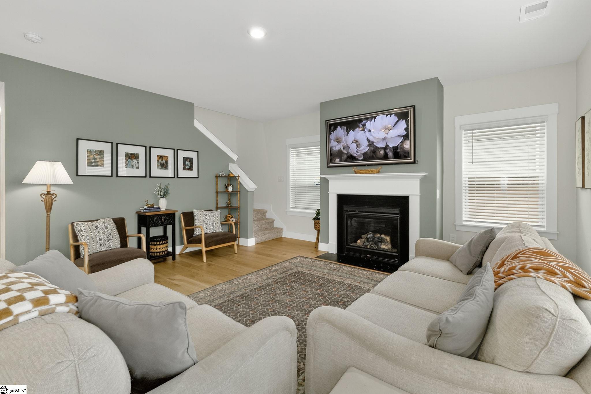 Simpsonville, South Carolina 29680, United States, 4 Bedrooms Bedrooms, ,3 BathroomsBathrooms,Residential,Active,186405