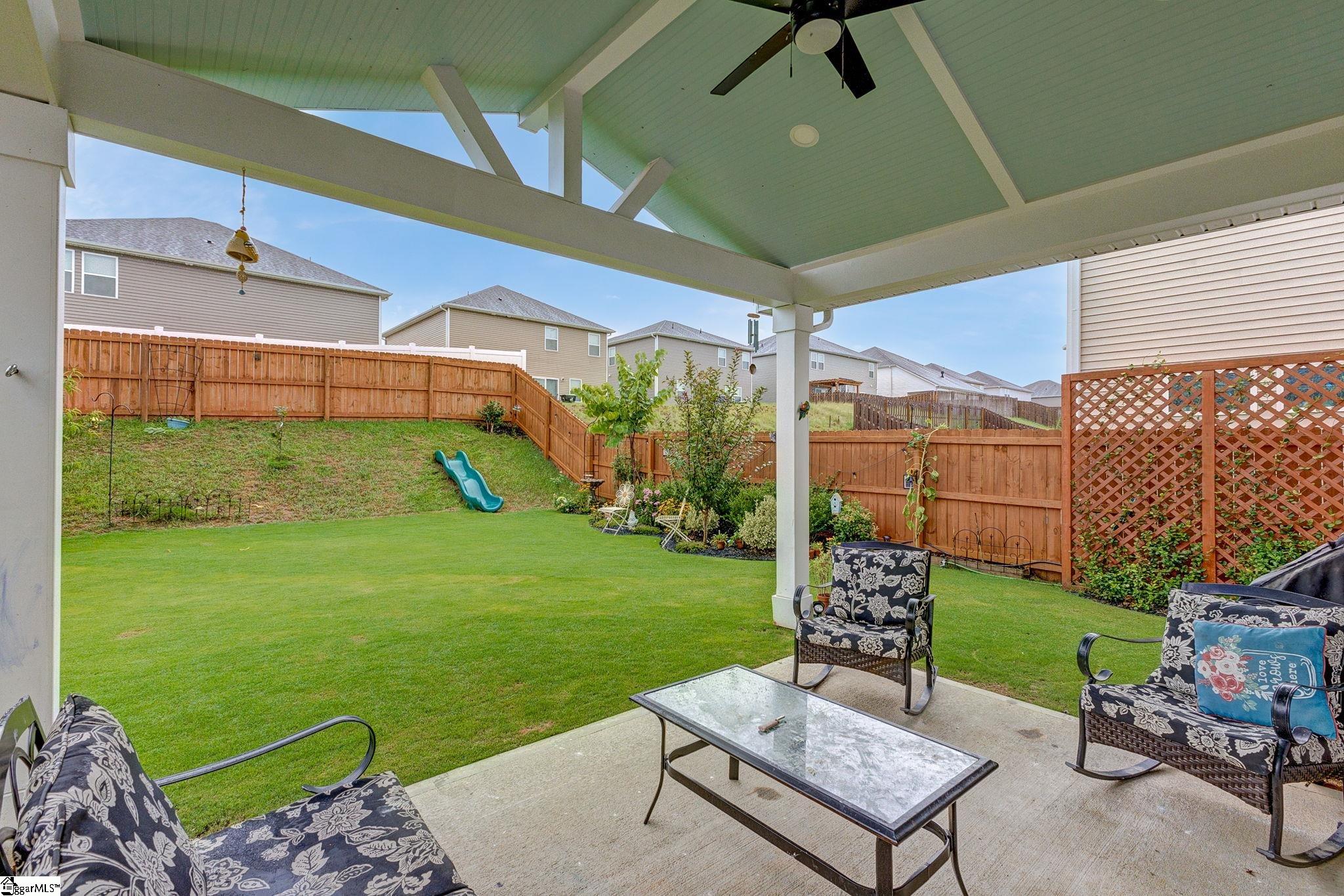 Simpsonville, South Carolina 29680, United States, 4 Bedrooms Bedrooms, ,3 BathroomsBathrooms,Residential,Active,186405