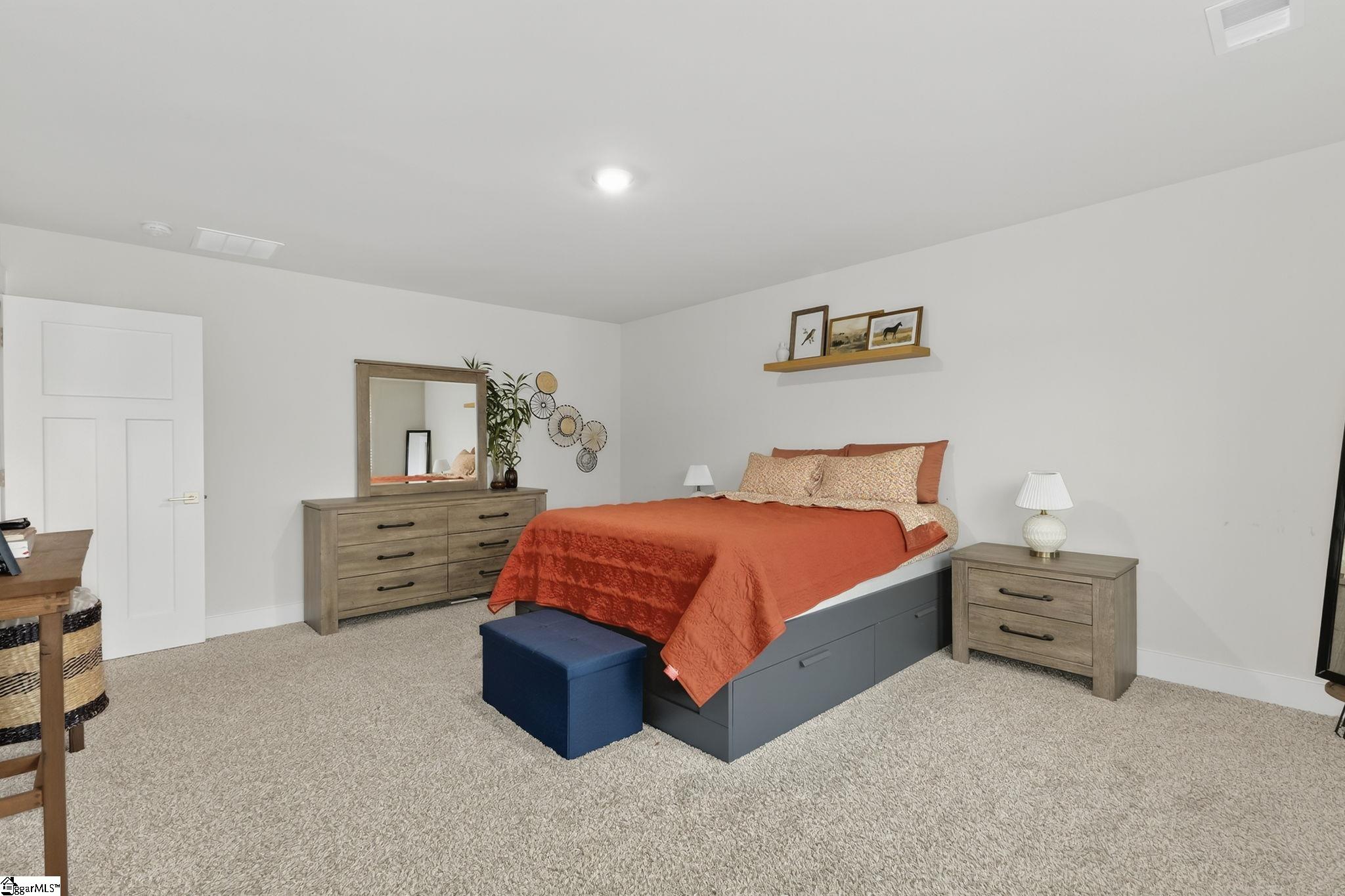 Simpsonville, South Carolina 29680, United States, 4 Bedrooms Bedrooms, ,3 BathroomsBathrooms,Residential,Active,186405