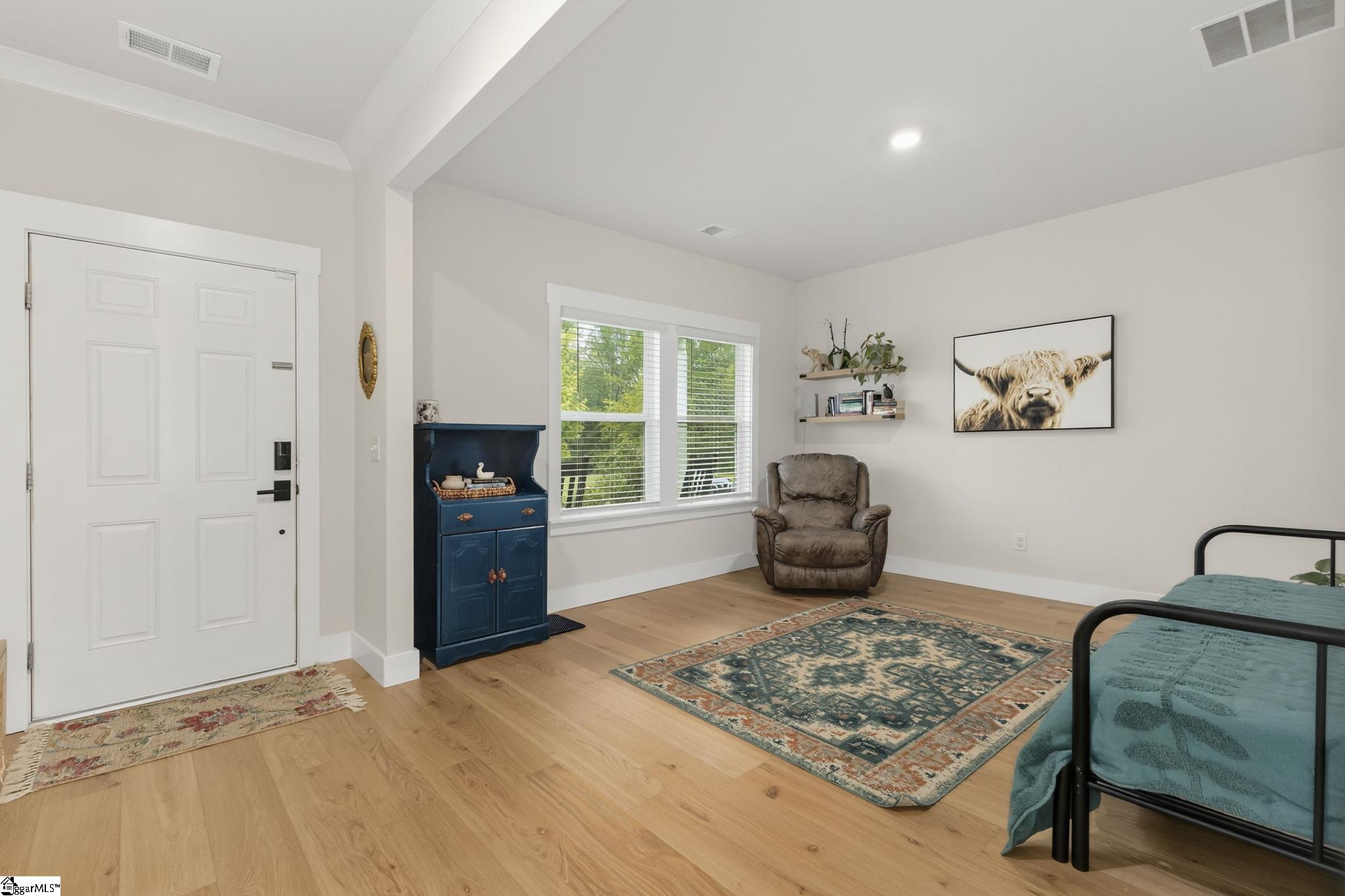 Simpsonville, South Carolina 29680, United States, 4 Bedrooms Bedrooms, ,3 BathroomsBathrooms,Residential,Active,186405