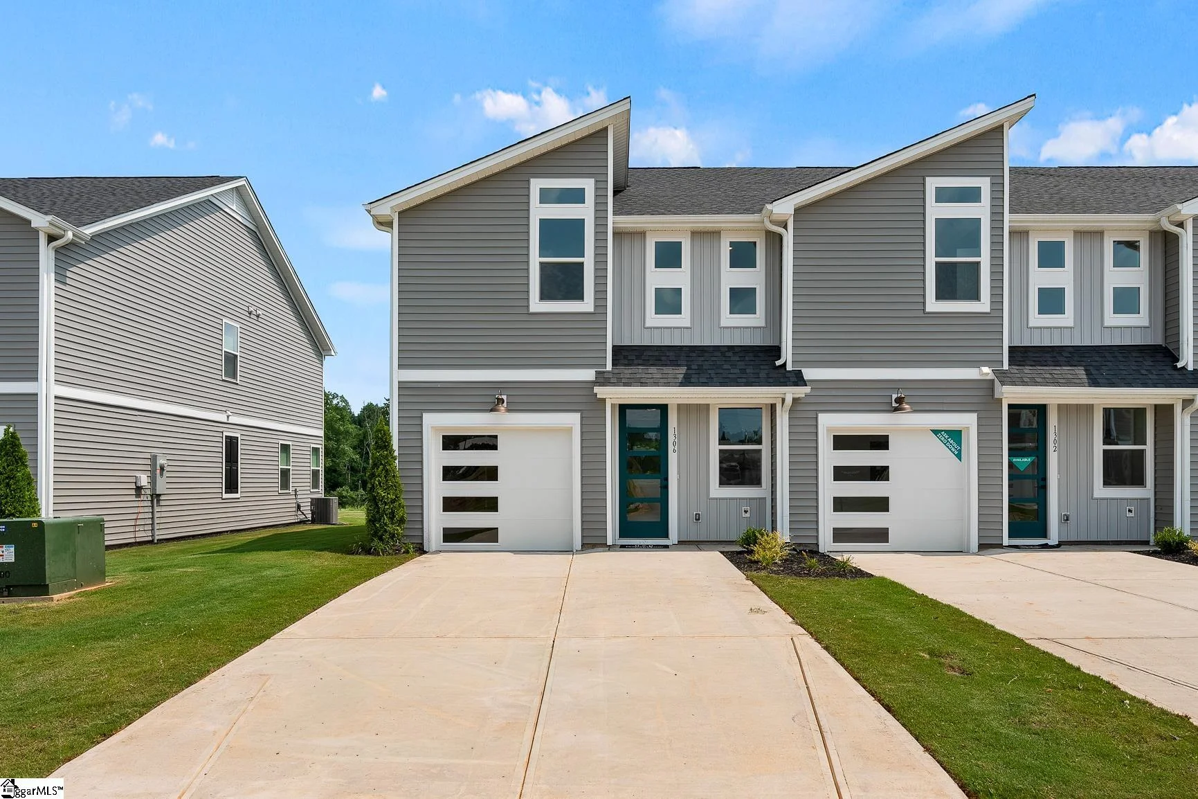 1306 Westgate Village Drive