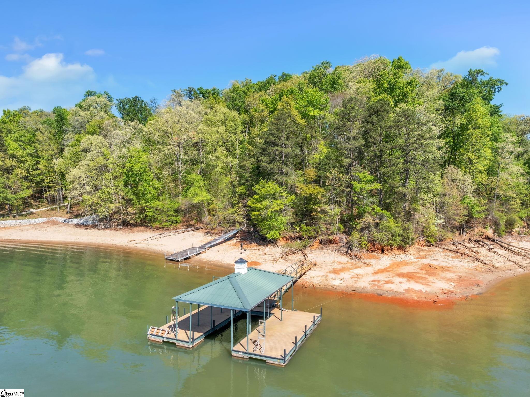 526 Tammerick Trail