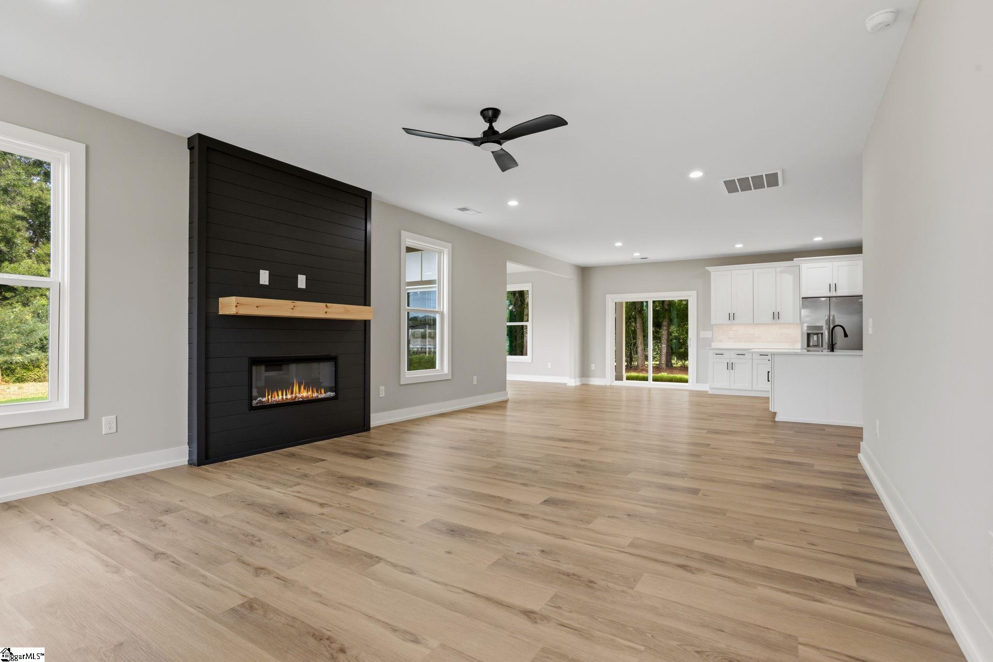 366 Lyman Lake Road