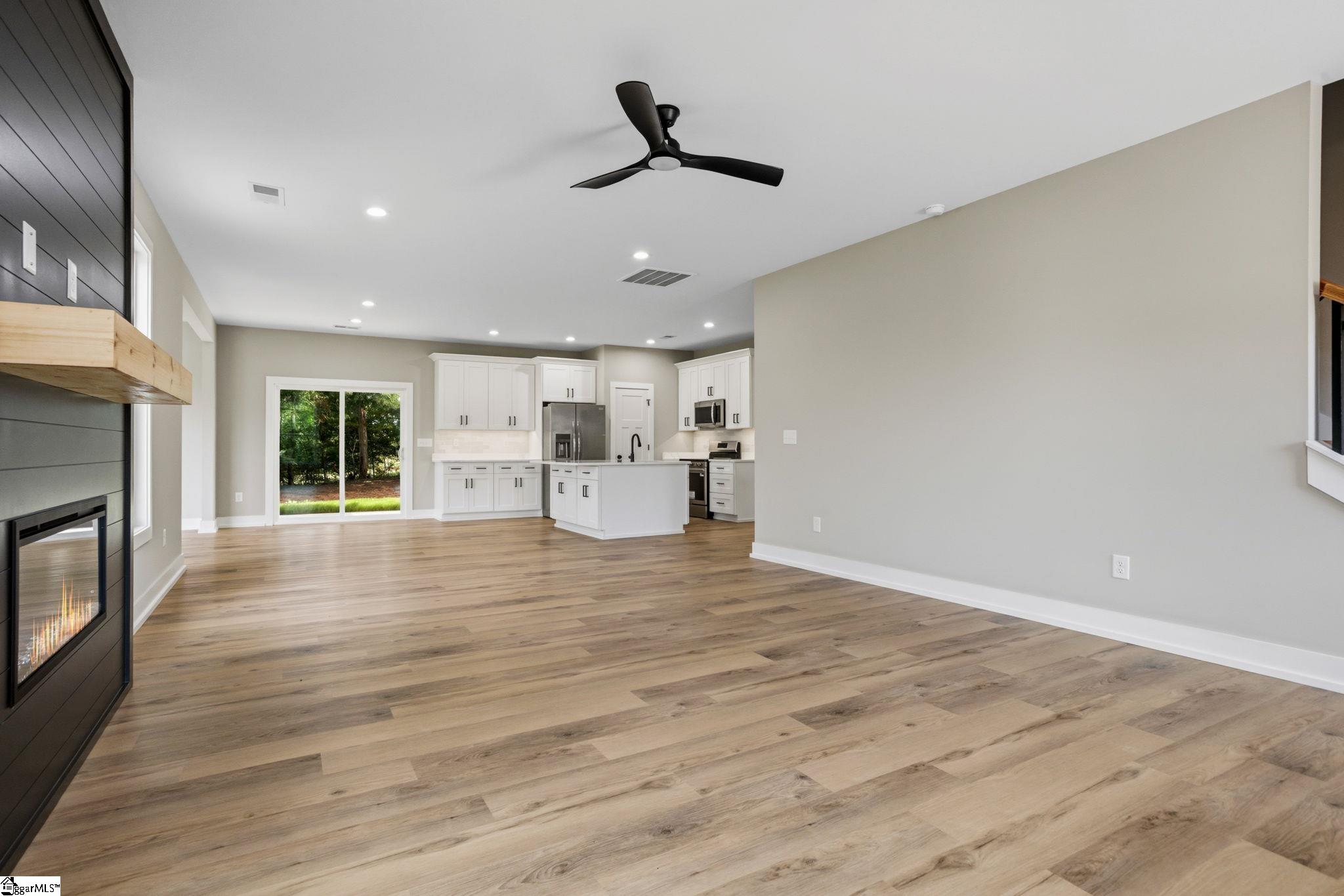 366 Lyman Lake Road