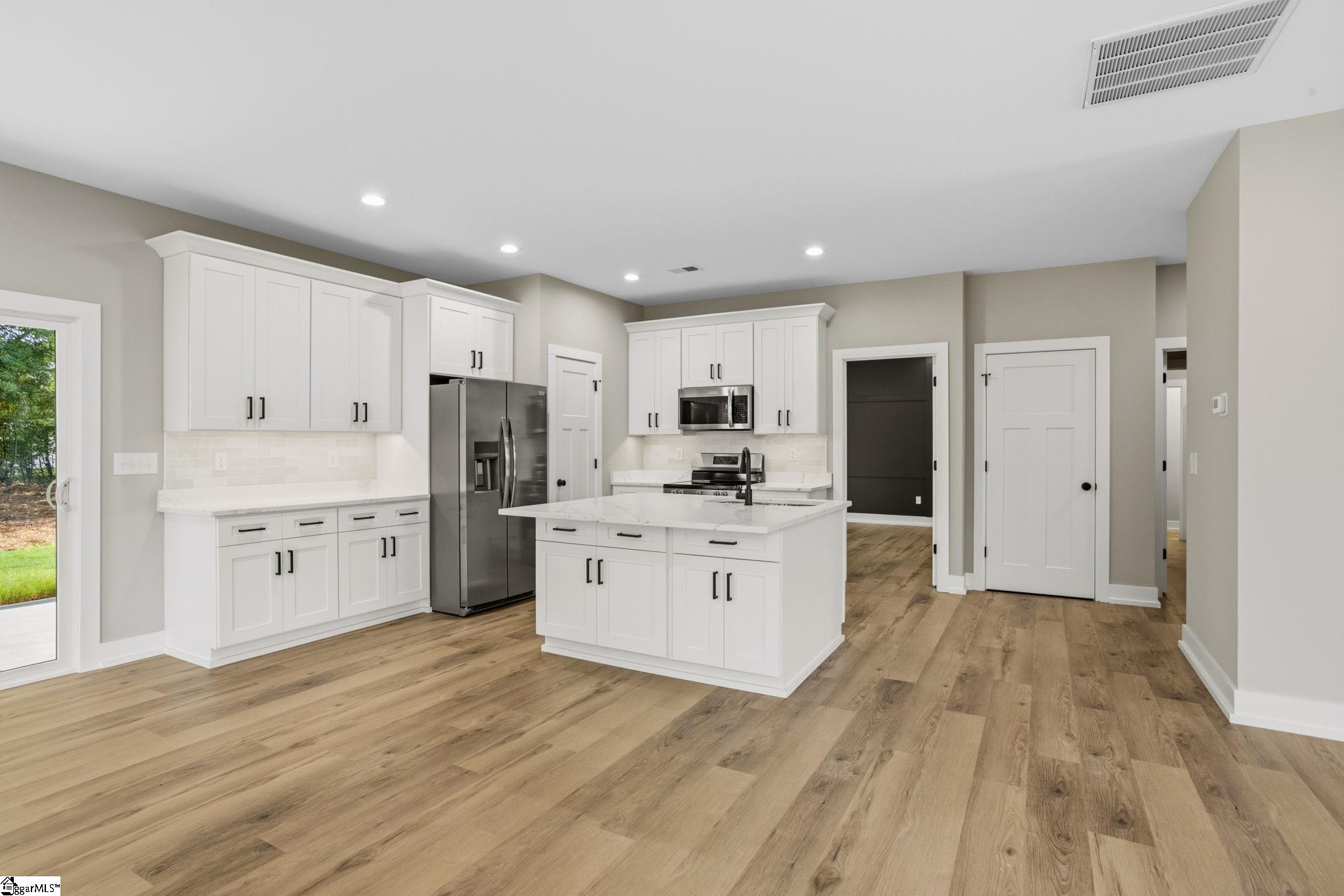 366 Lyman Lake Road