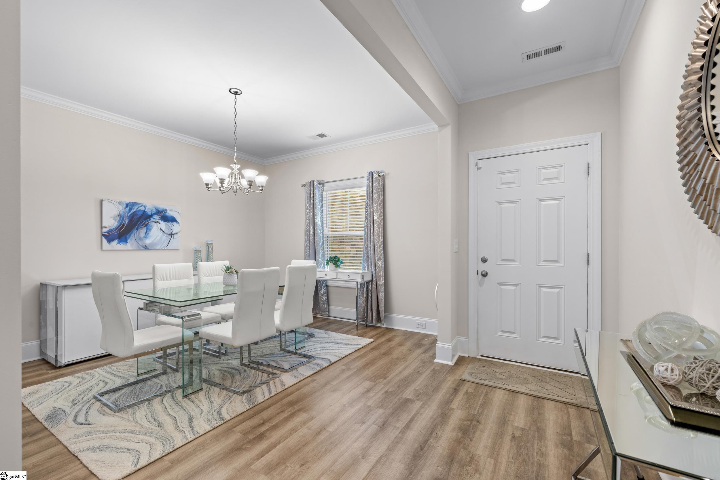 3103 Chatham Drive