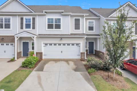 Photo of 5 Camden Woods Trail #213C, Greenville, SC 29607 (MLS # 1600368)