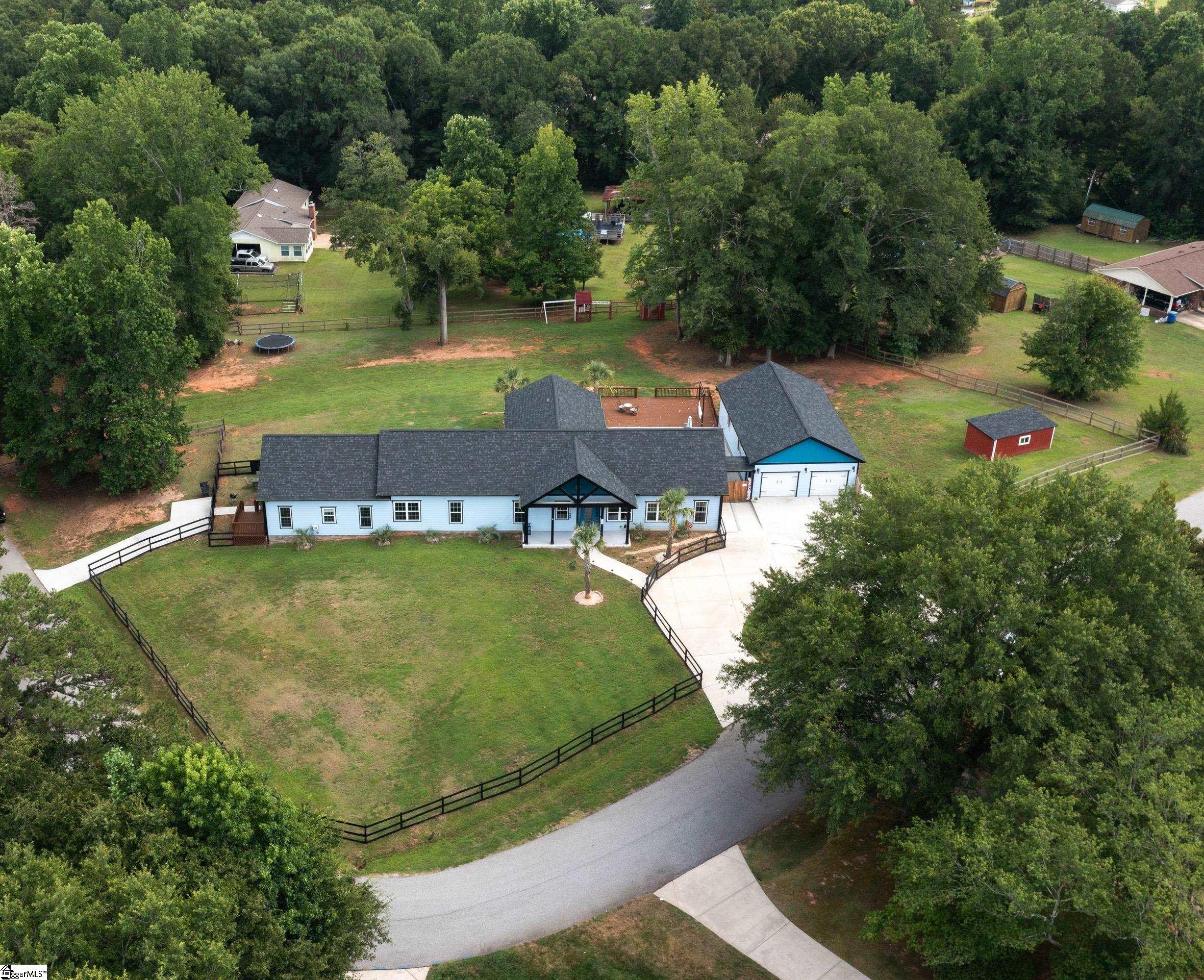 108 Angie Lane