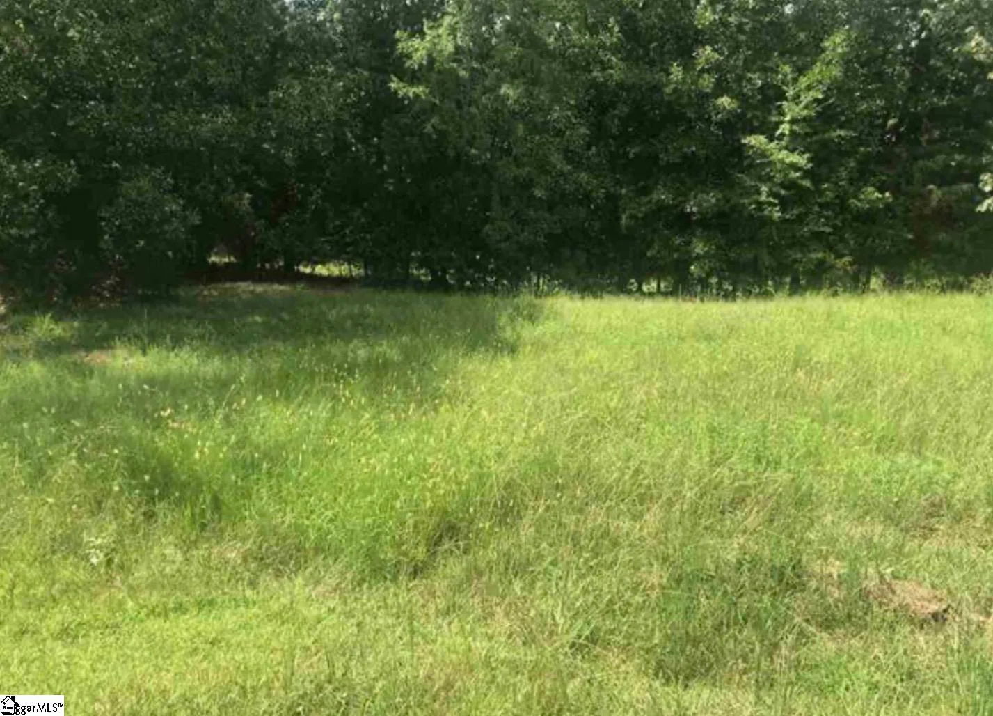 403 Bent Creek Road