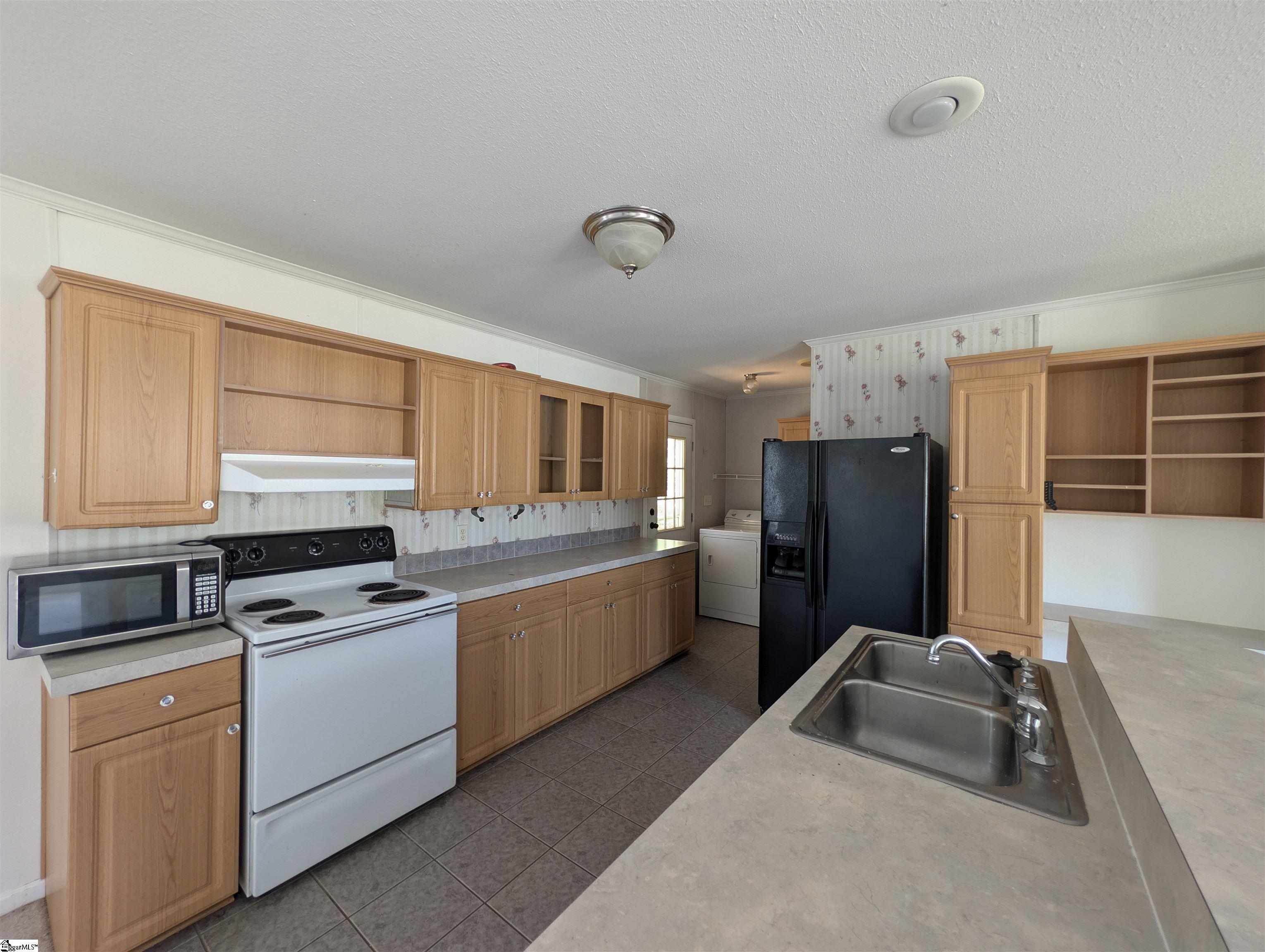 113 Sir Francis Drake Way