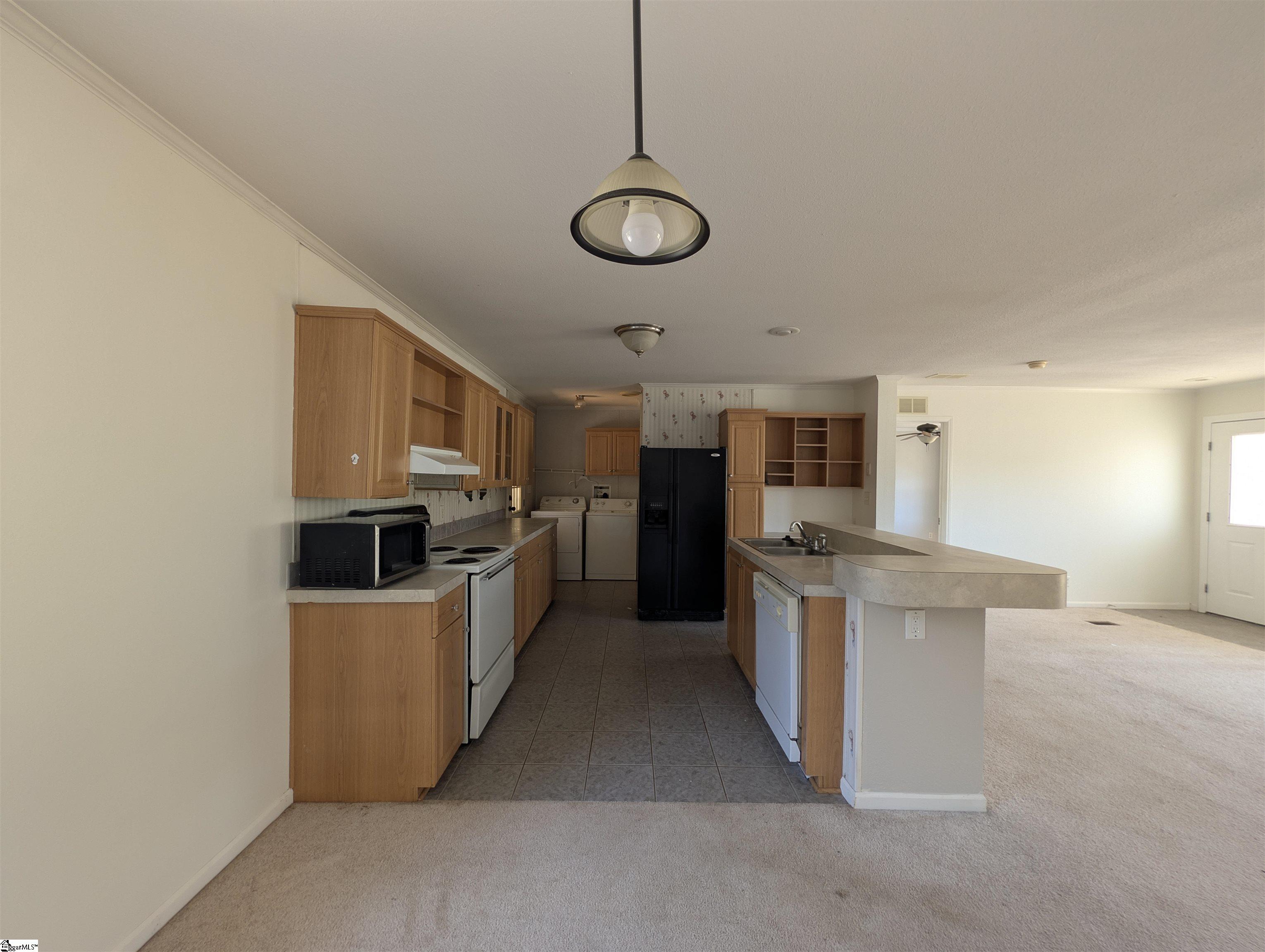 113 Sir Francis Drake Way