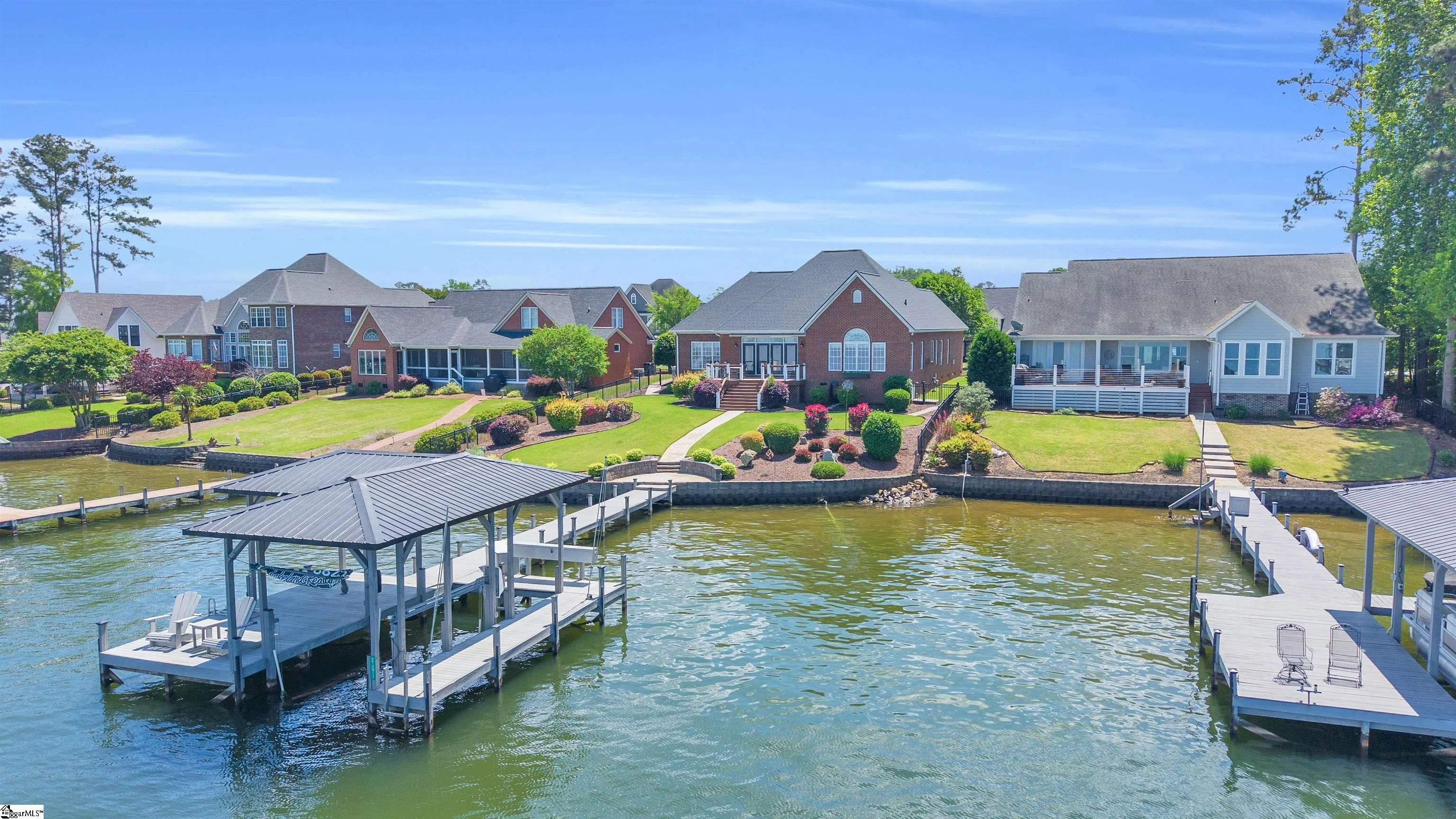 509 Nautical Way
