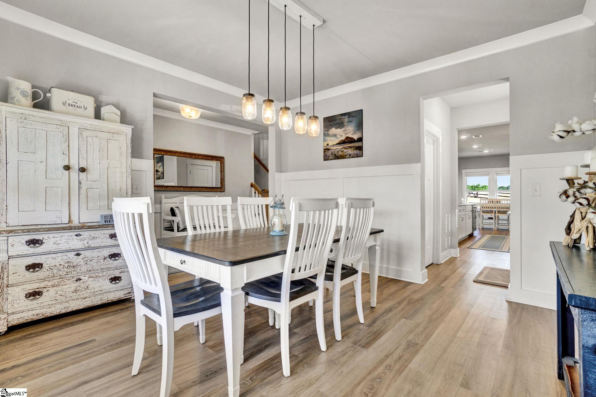 153 Enclave Drive