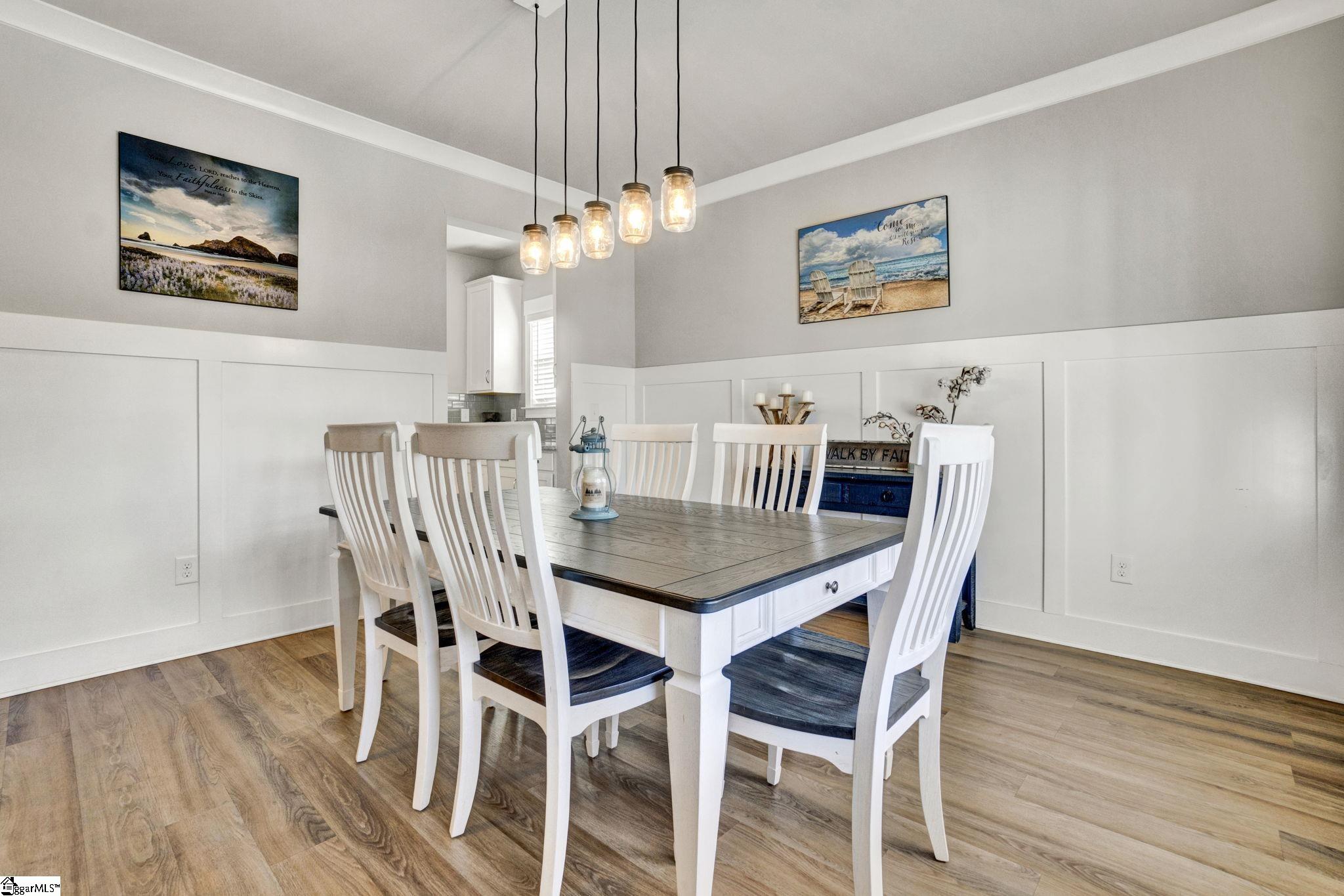 153 Enclave Drive