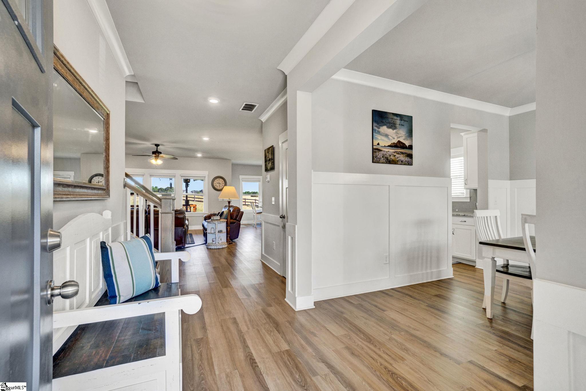 153 Enclave Drive