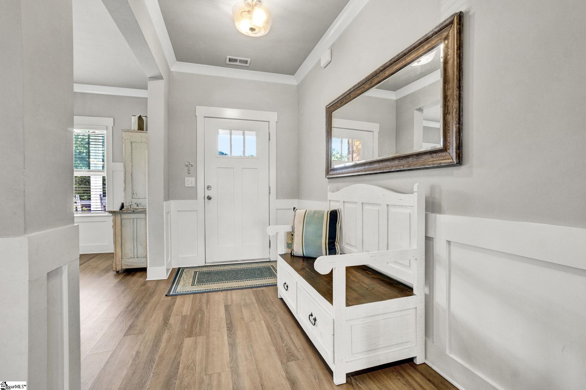 153 Enclave Drive