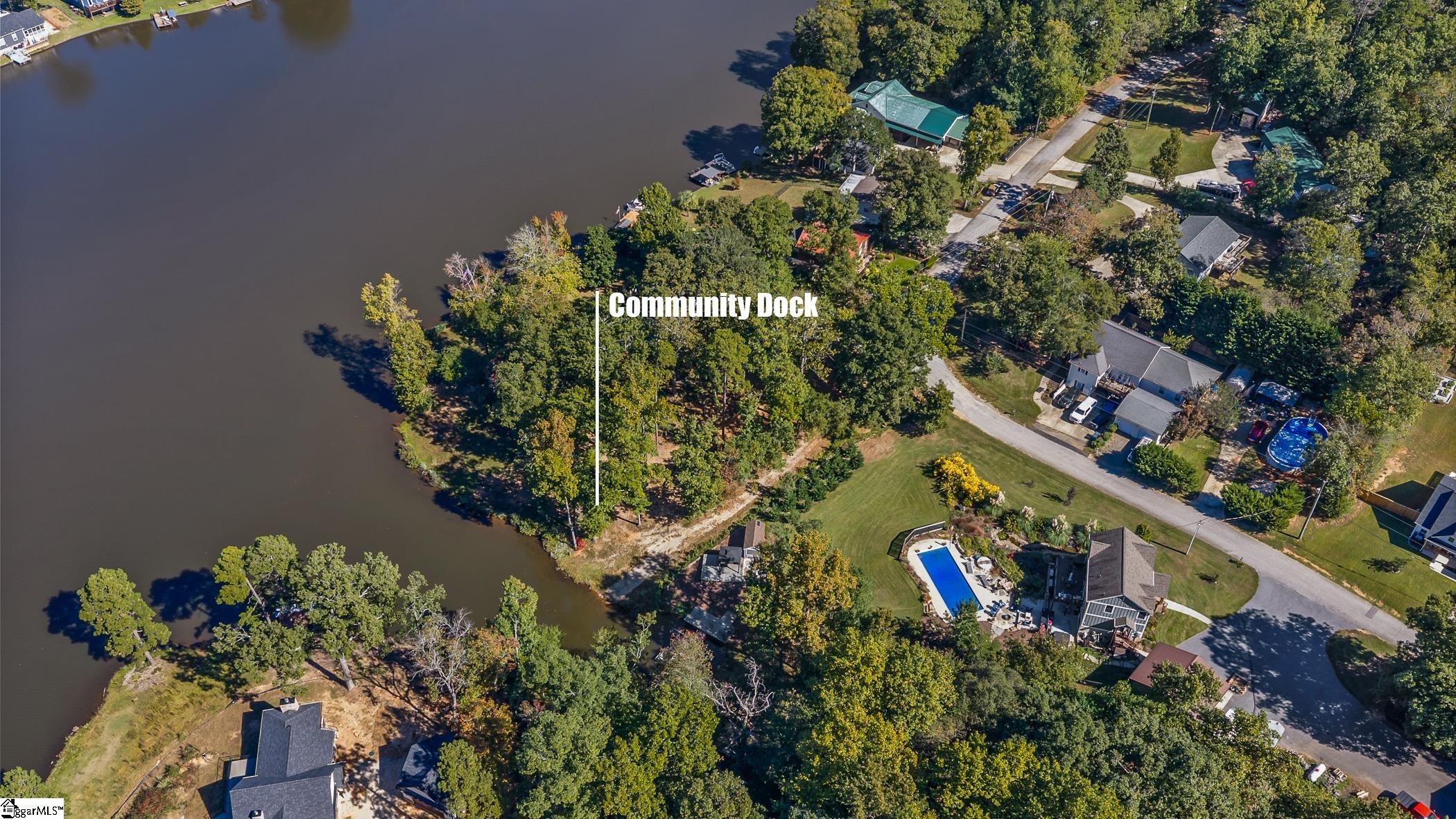 Real Estate Search 2 306 S Lakeview Drive