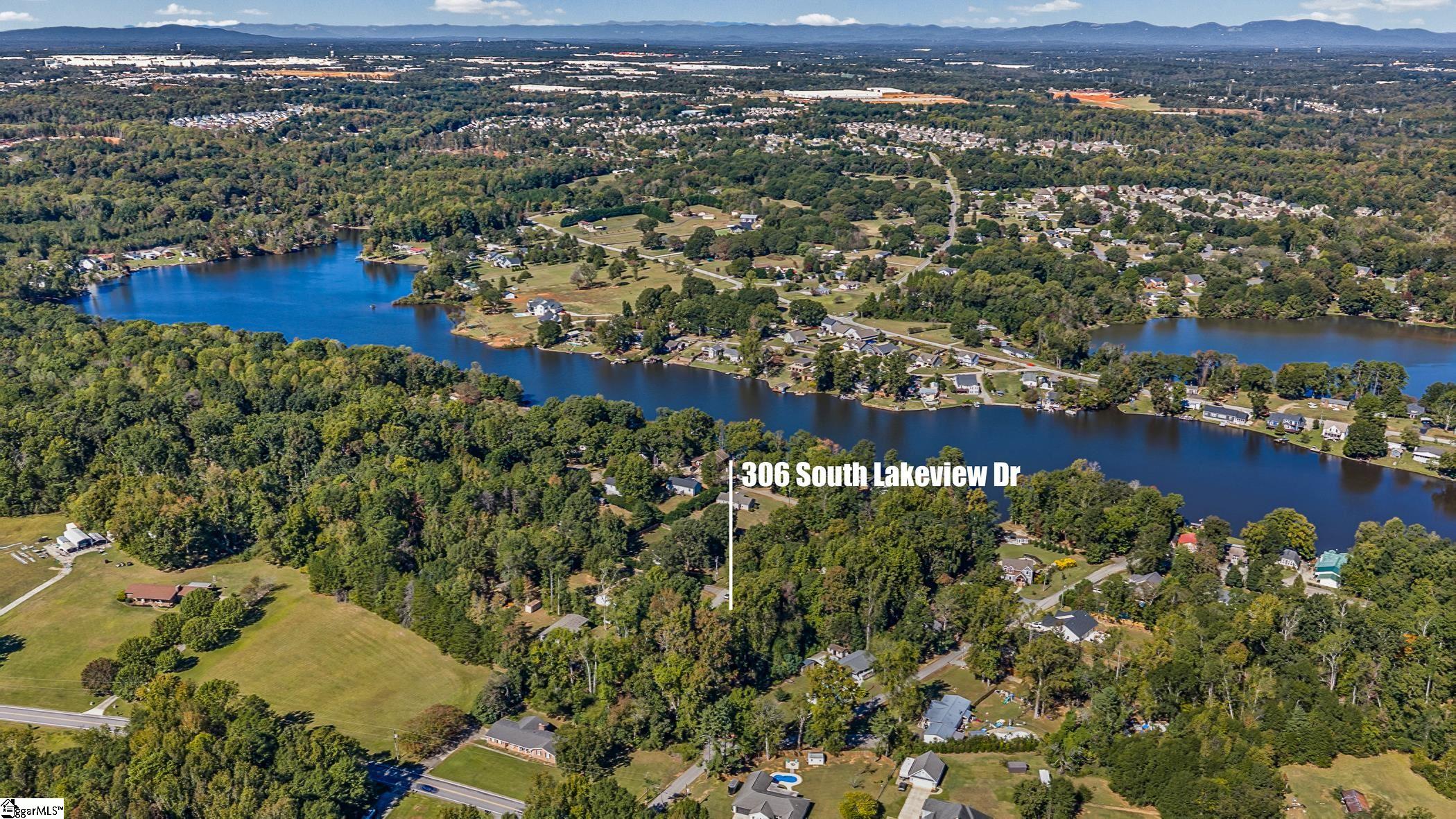 Real Estate Search 1 306 S Lakeview Drive