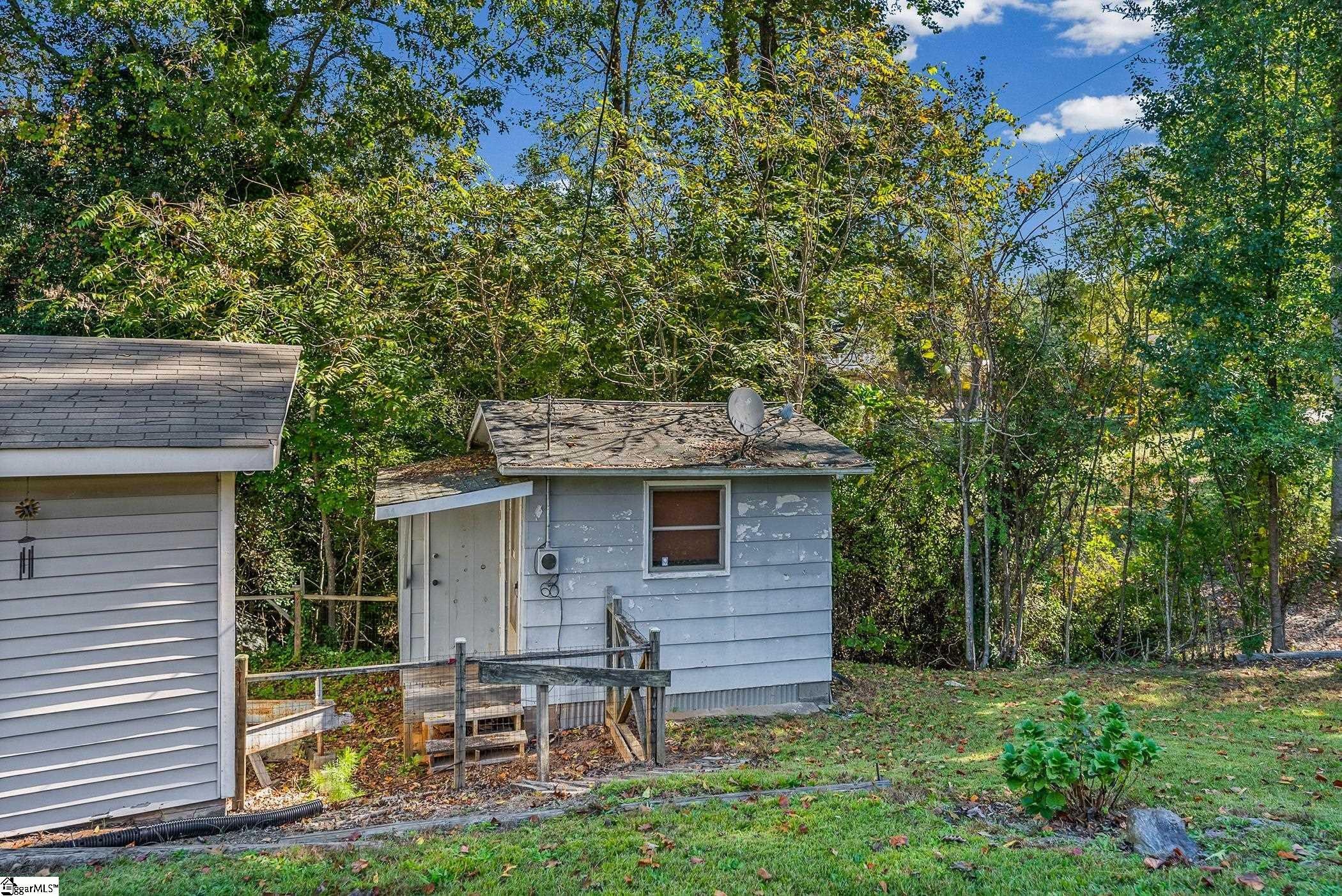 Real Estate Search 3 306 S Lakeview Drive