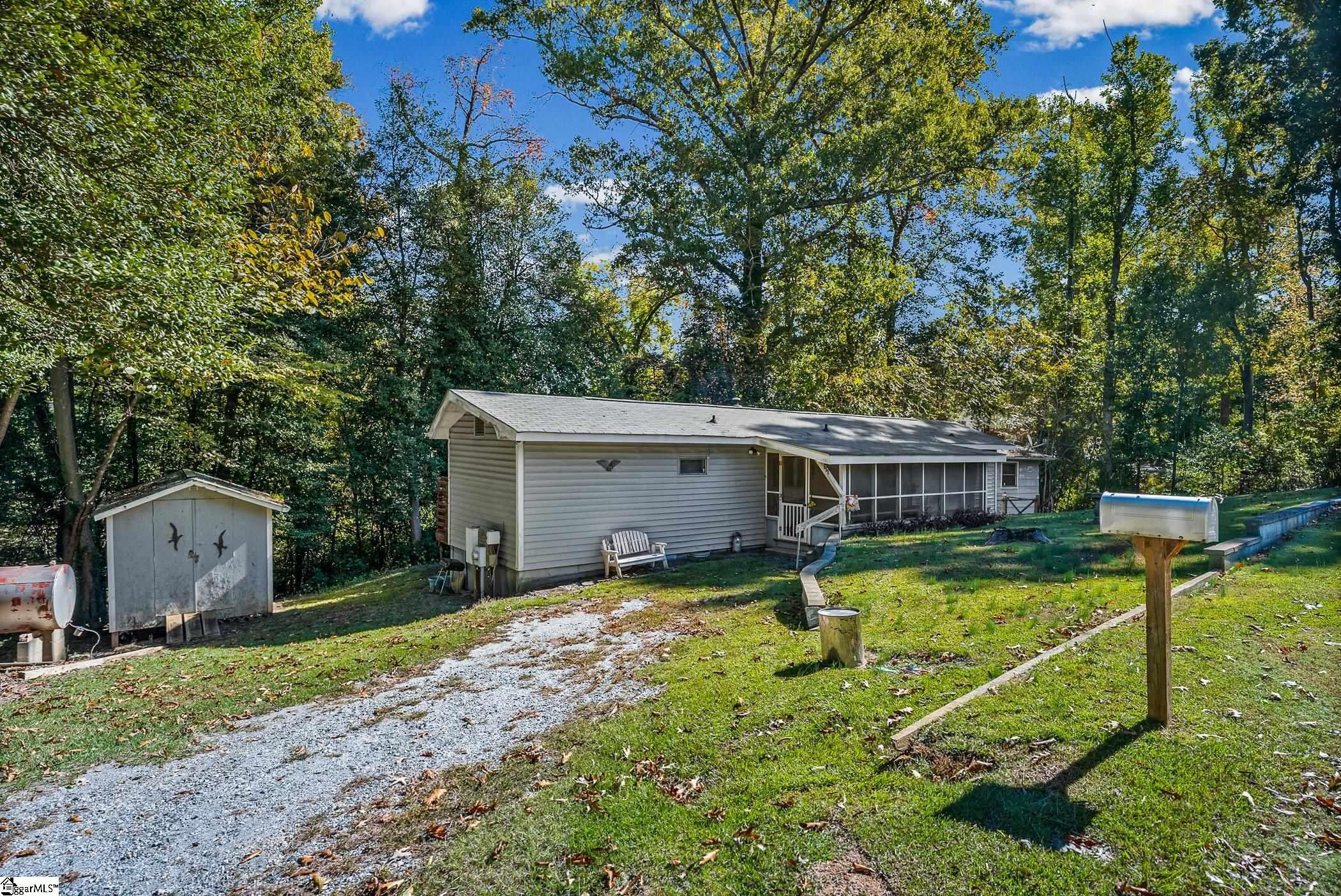 Real Estate Search 4 306 S Lakeview Drive