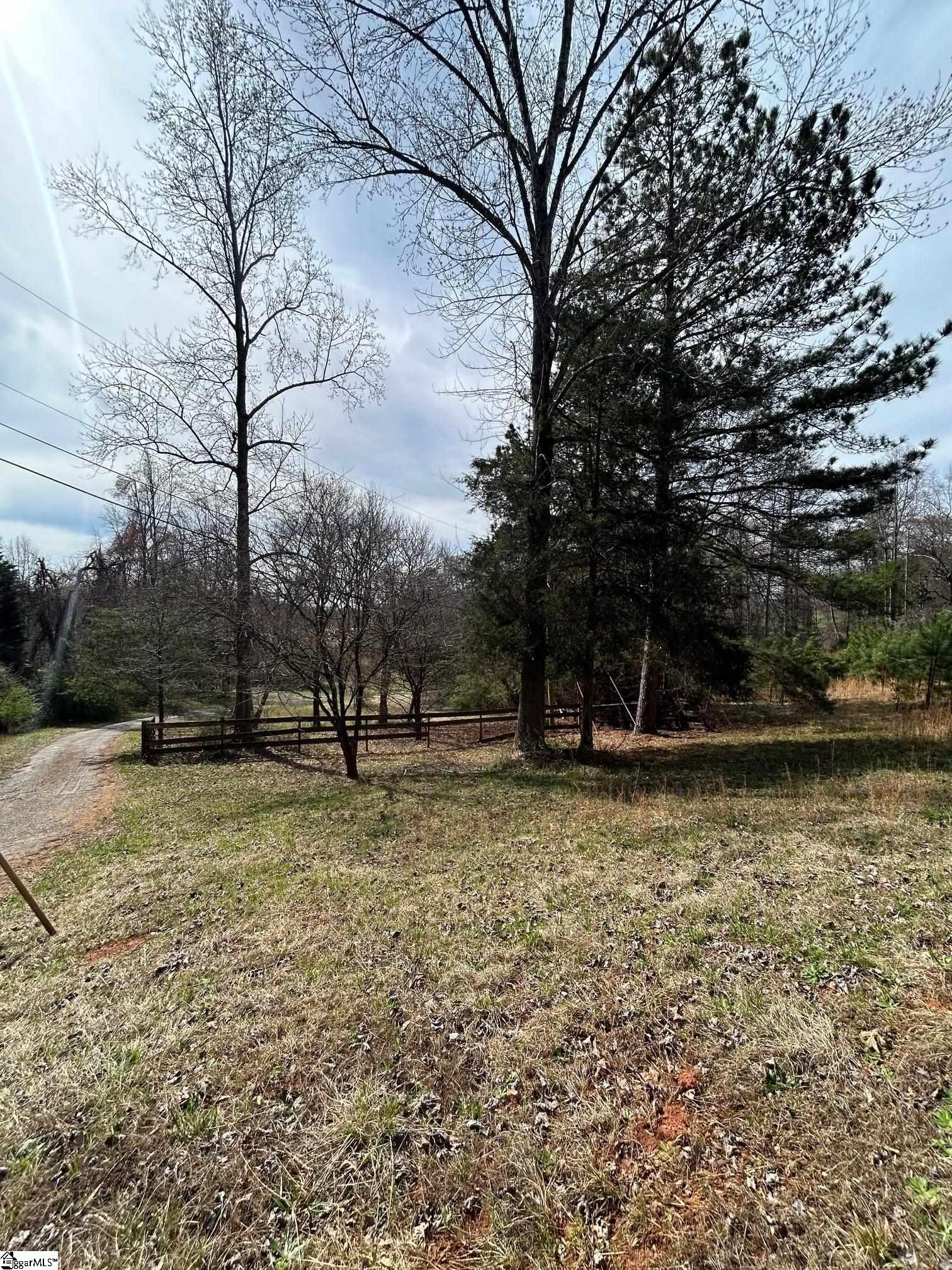 2144 Fox Squirrel Ridge Road